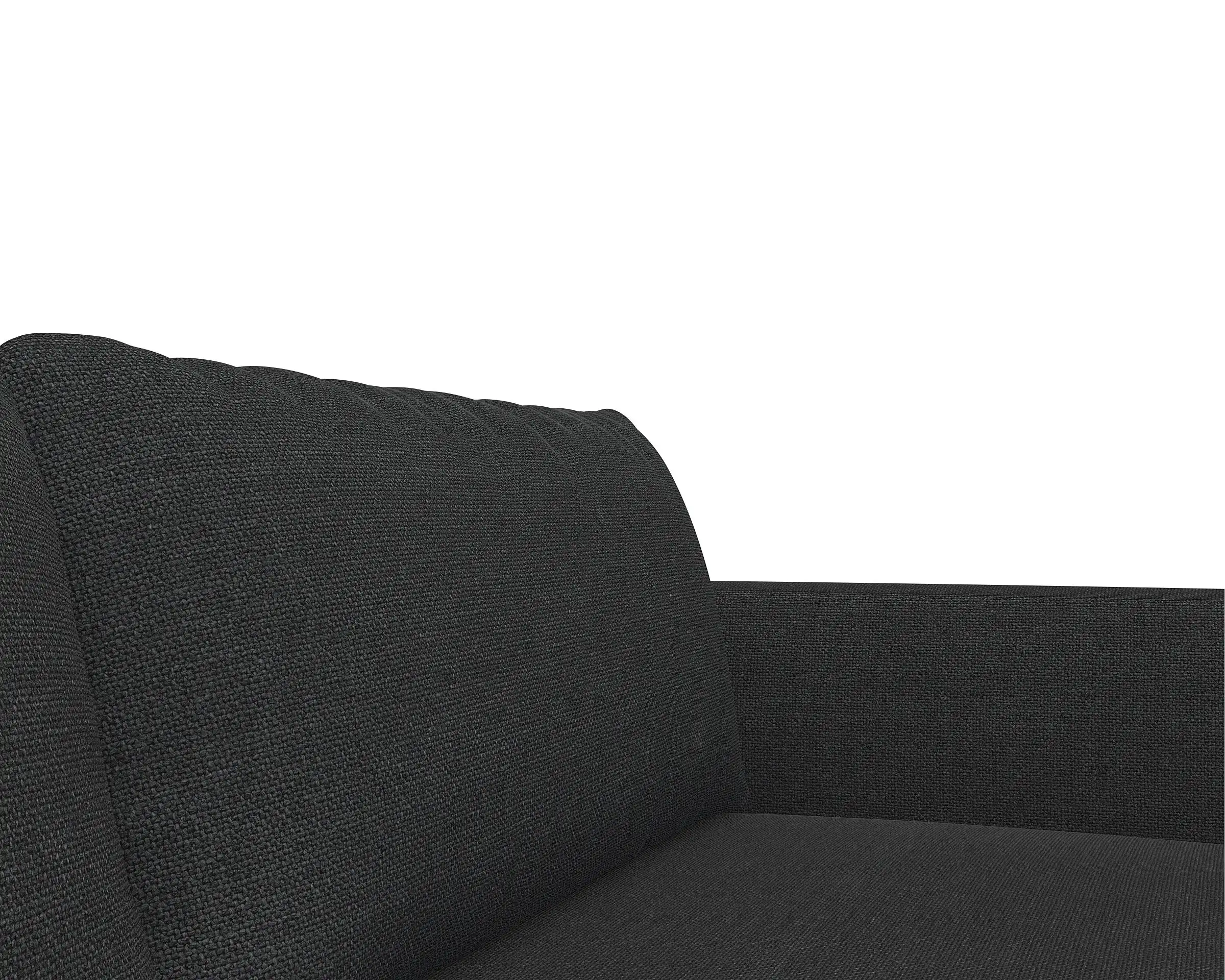 Flexlux 3.5 Sitzer Open-End Bild 4