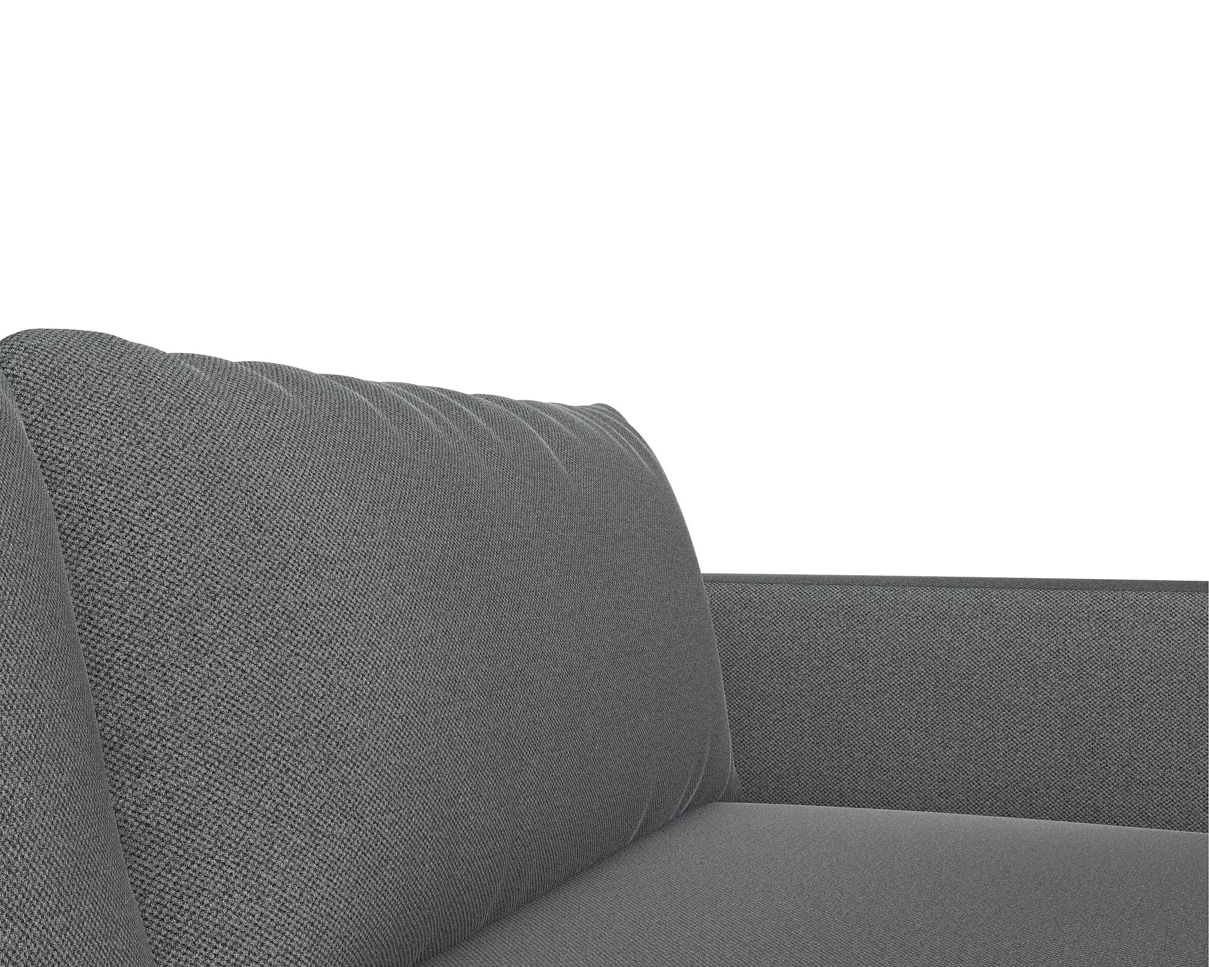 Flexlux 3.5 Sitzer Open-End Bild 4