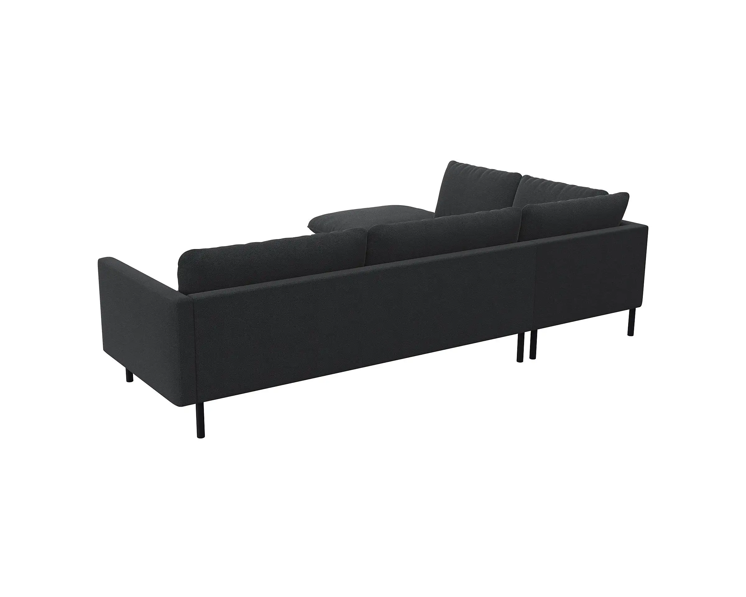 Flexlux 3.5 Sitzer Open-End Bild 3