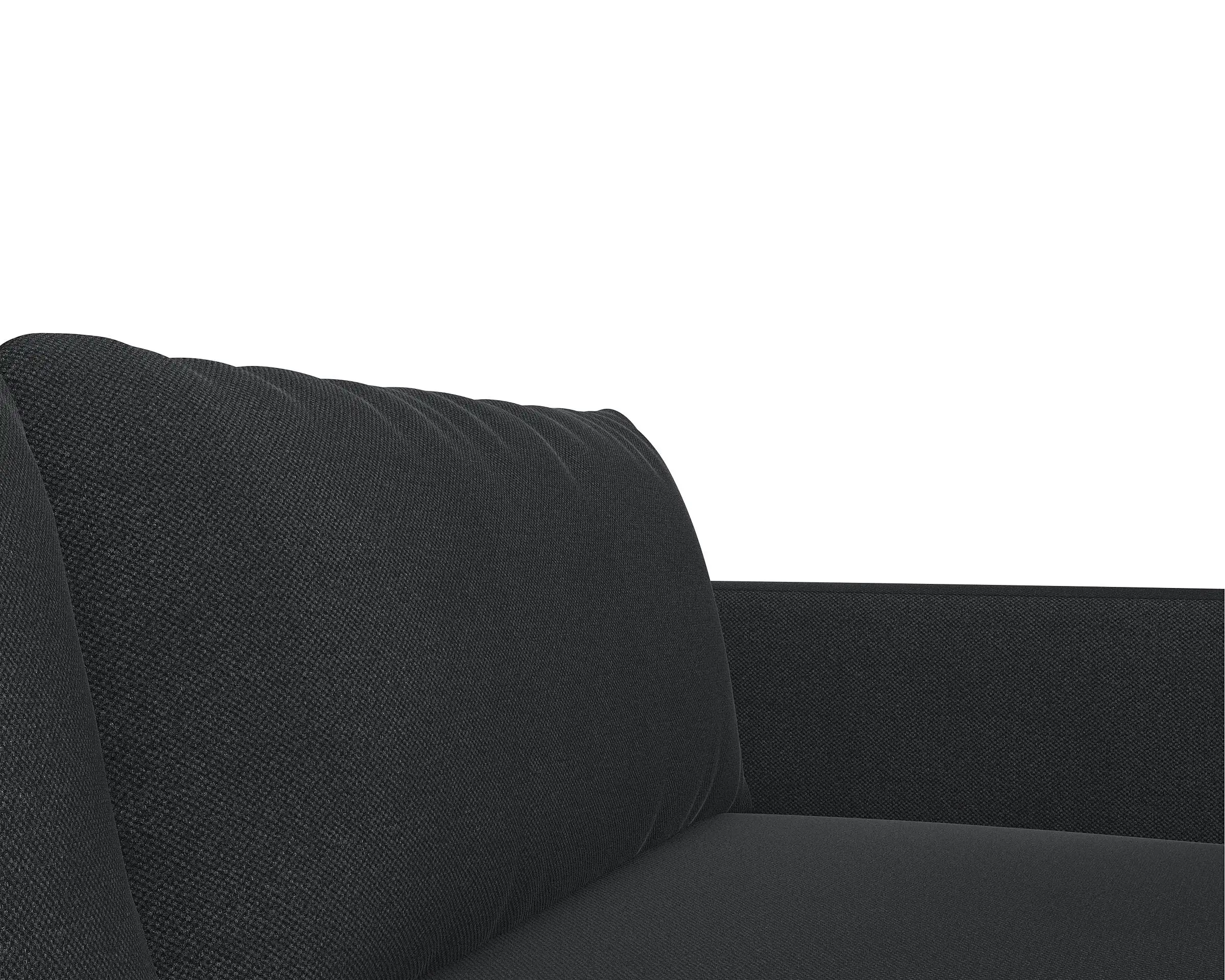 Flexlux 3.5 Sitzer Open-End Bild 4