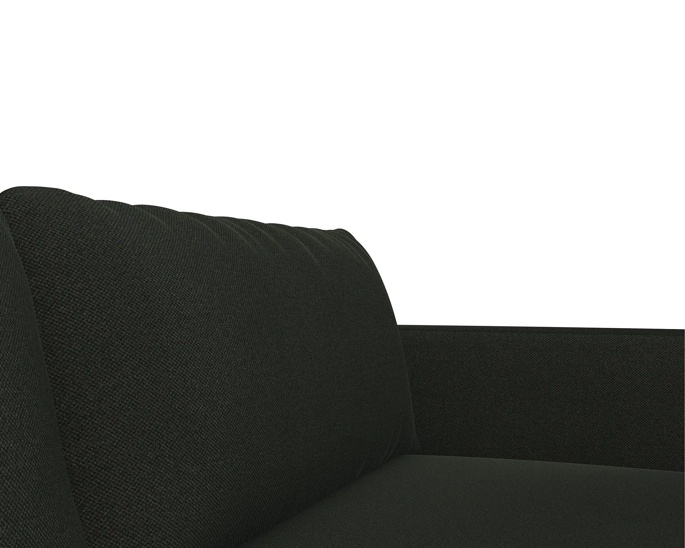 Flexlux 3.5 Sitzer Open-End Bild 4