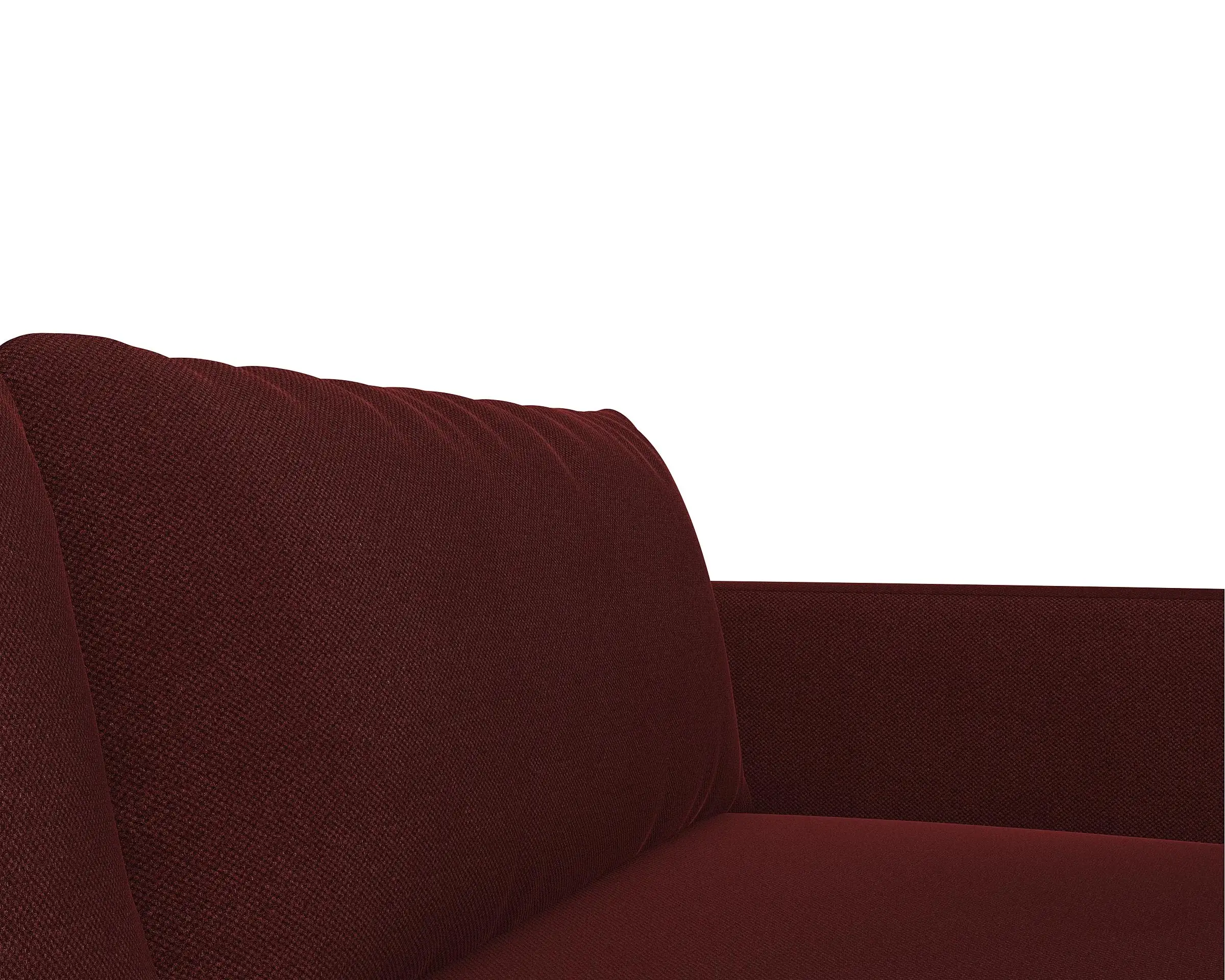 Flexlux 3.5 Sitzer Open-End Bild 4