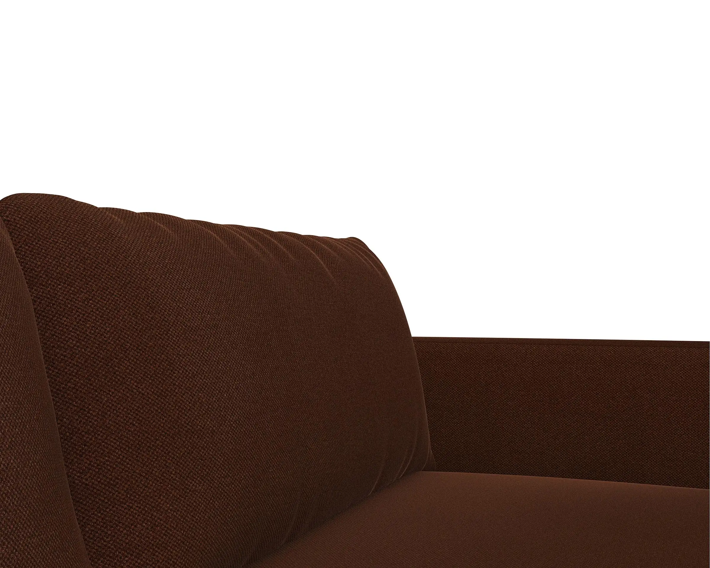 Flexlux 3.5 Sitzer Open-End Bild 4