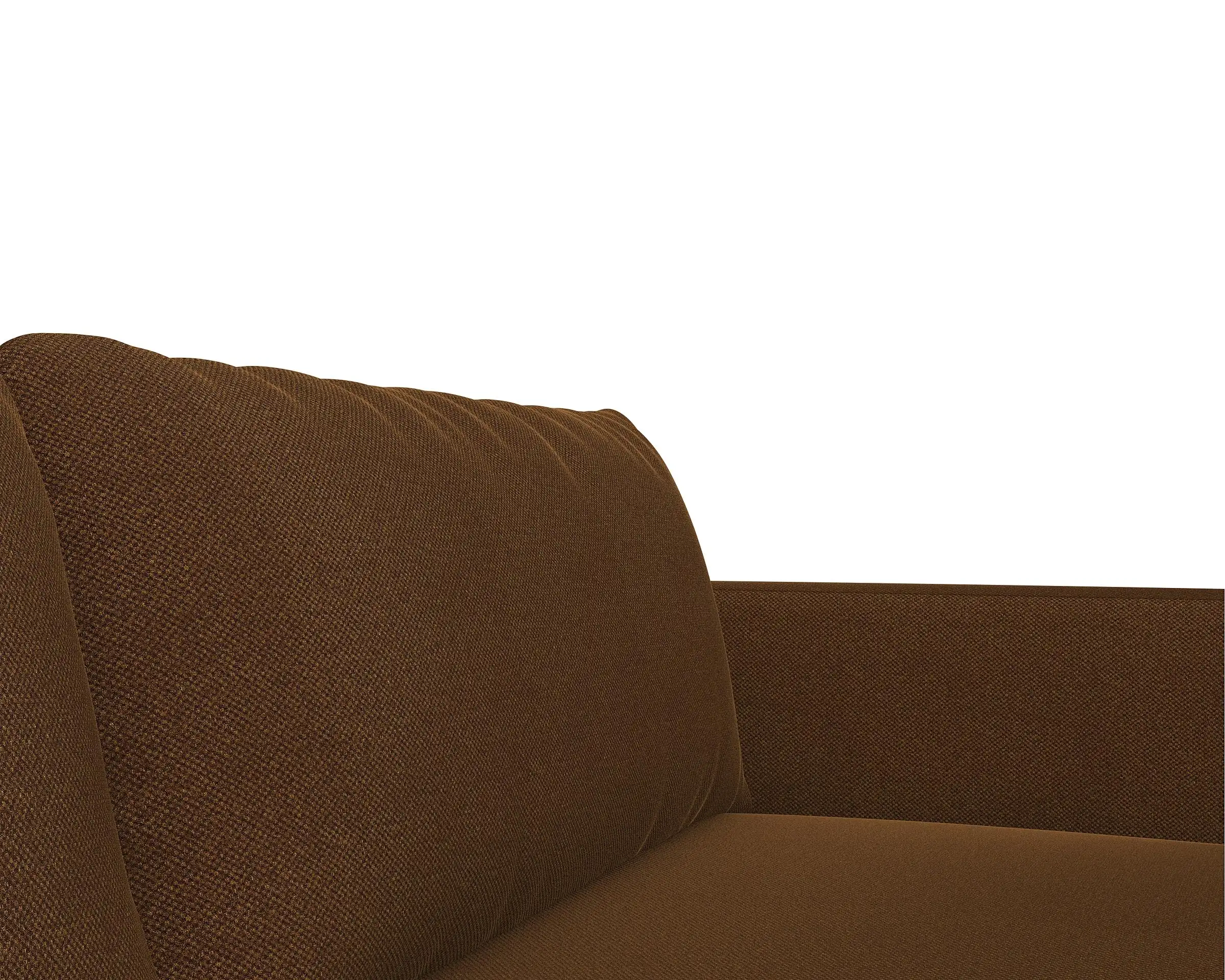 Flexlux 3.5 Sitzer Open-End Bild 4