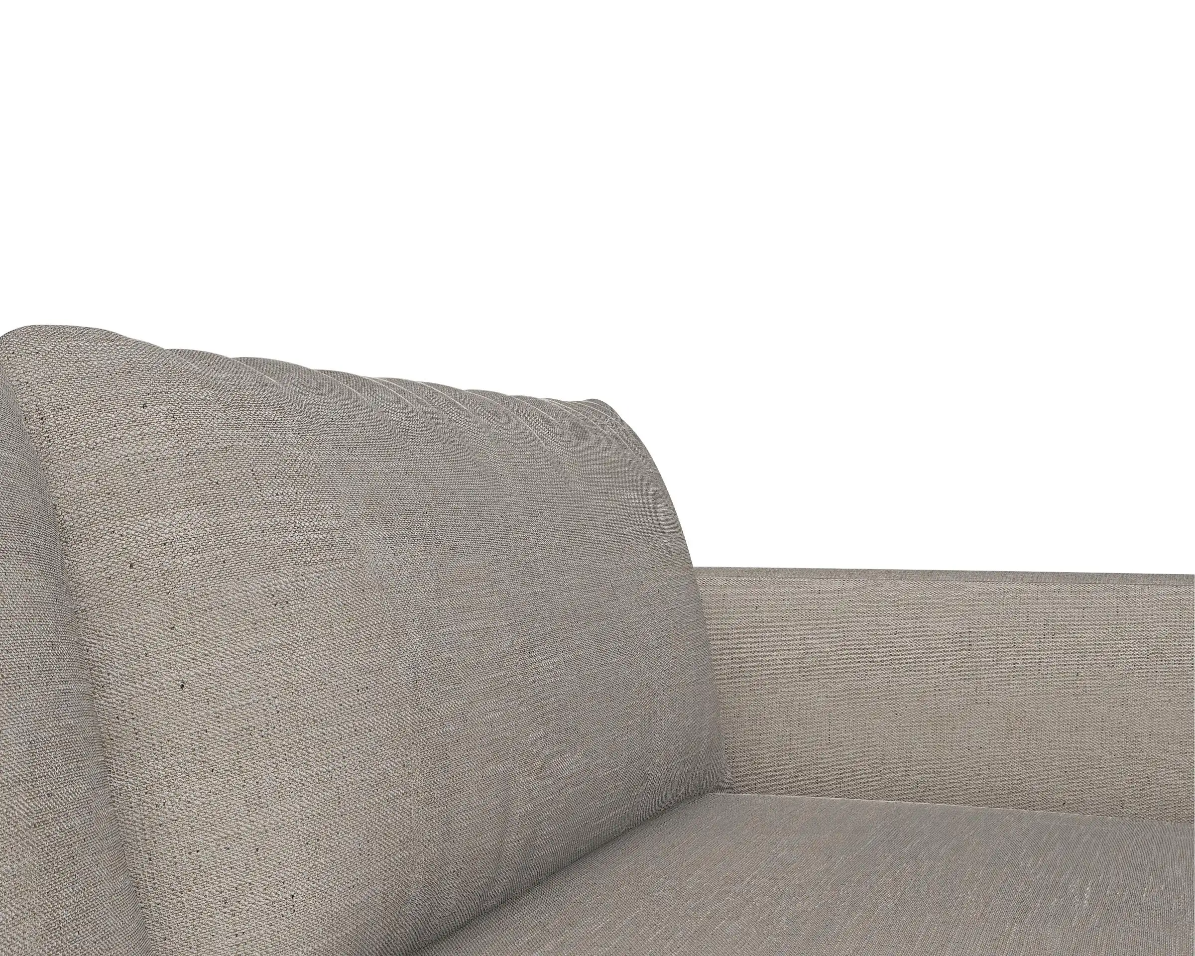 Flexlux 3.5 Sitzer Open-End Bild 4