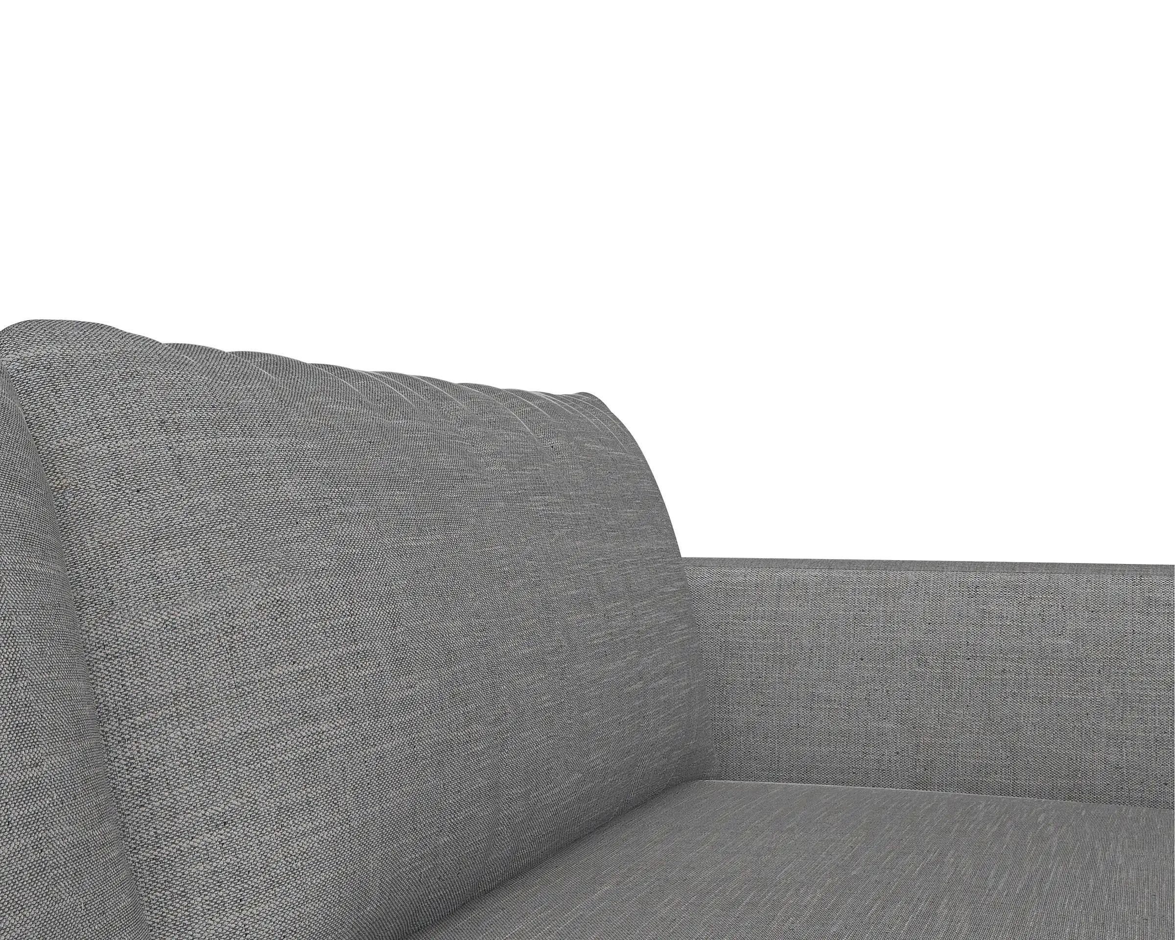 Flexlux 3.5 Sitzer Open-End Bild 4