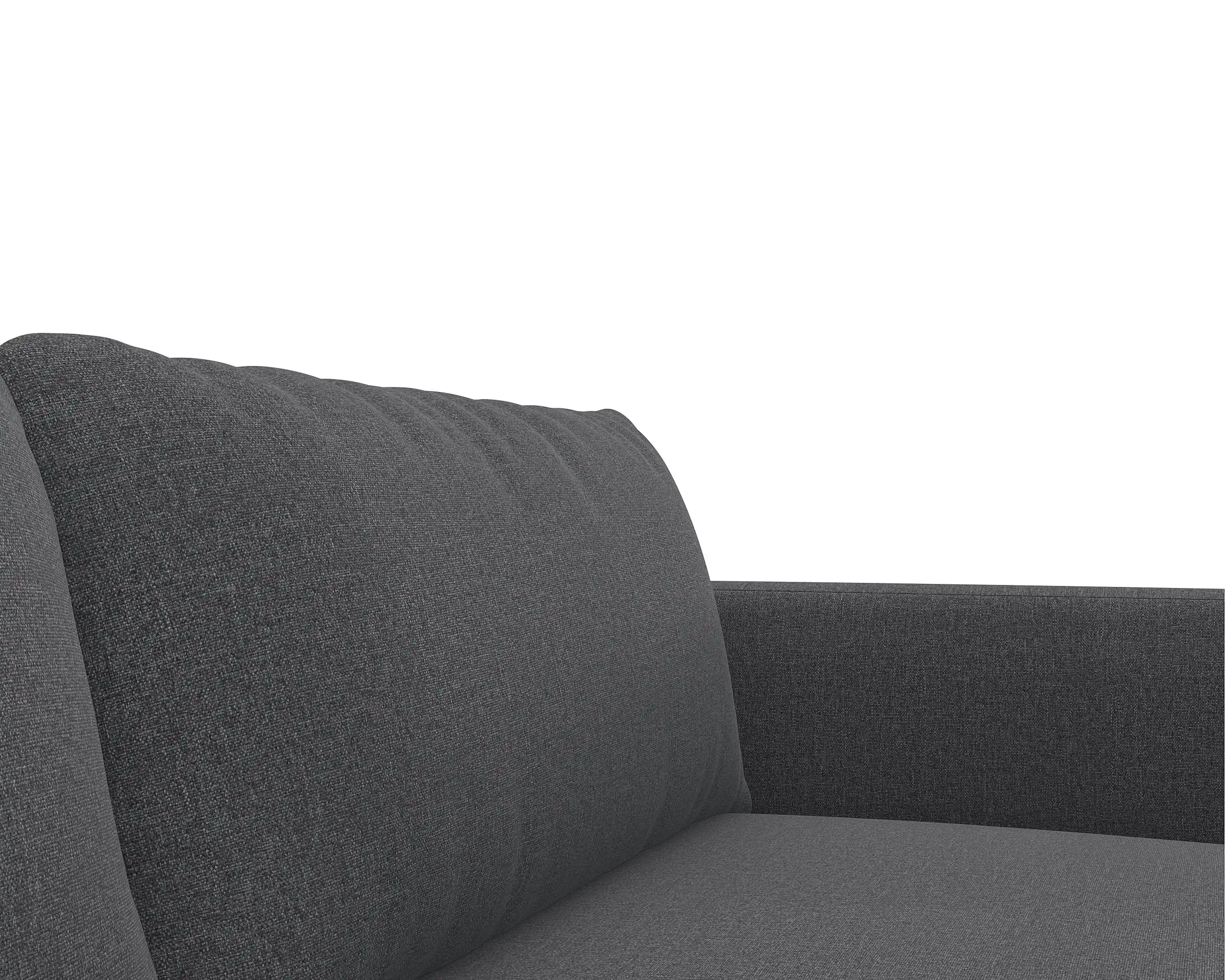 Flexlux 3.5 Sitzer Open-End Bild 4