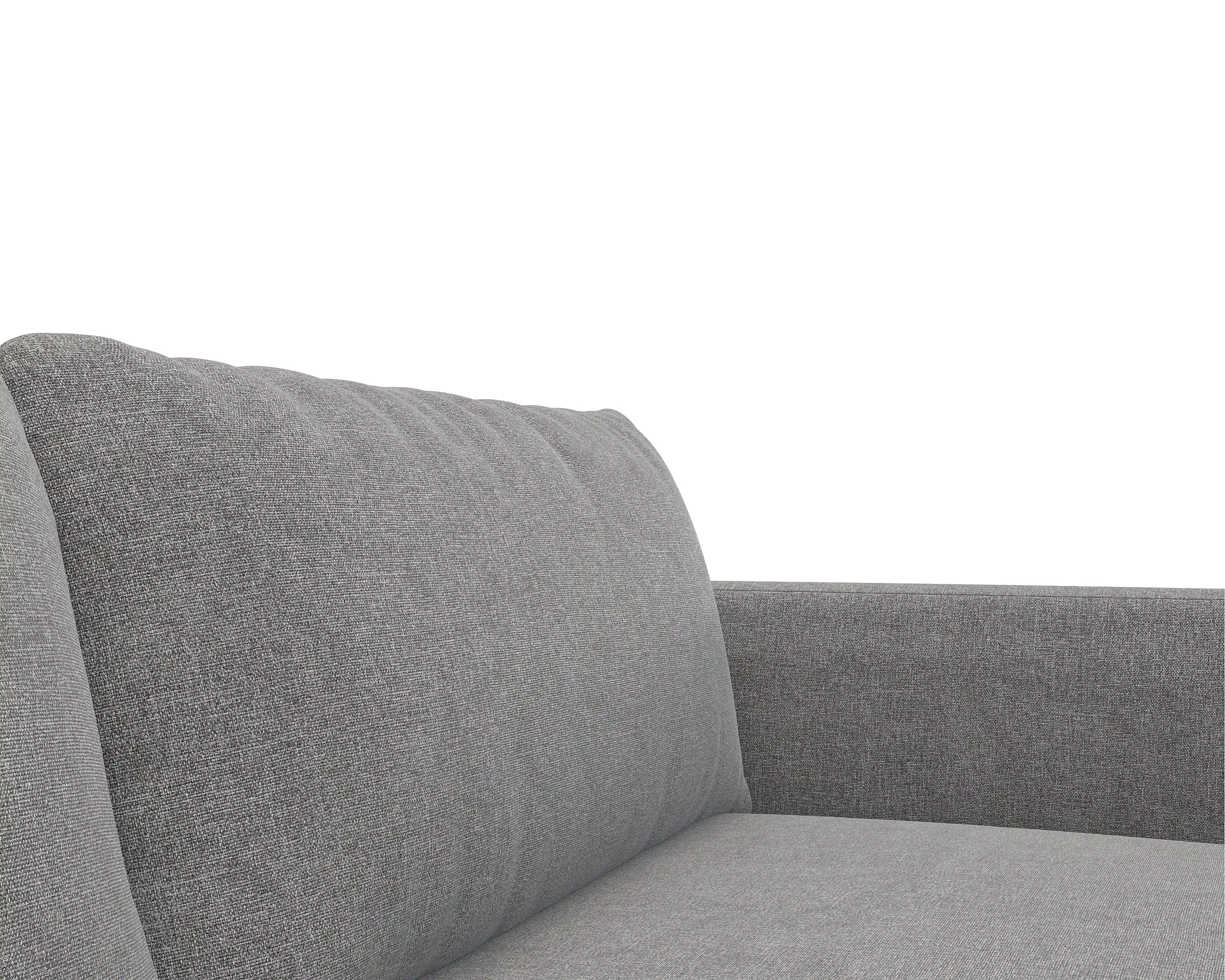 Flexlux 3.5 Sitzer Open-End Bild 4