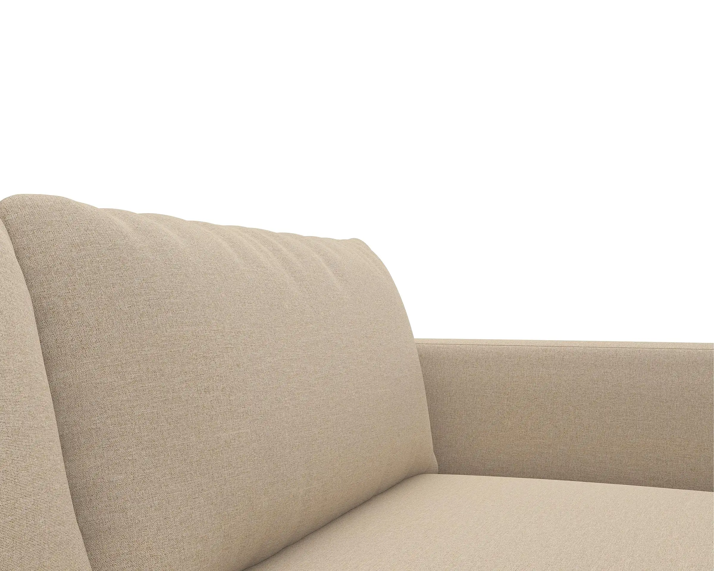 Flexlux 3.5 Sitzer Open-End Bild 4