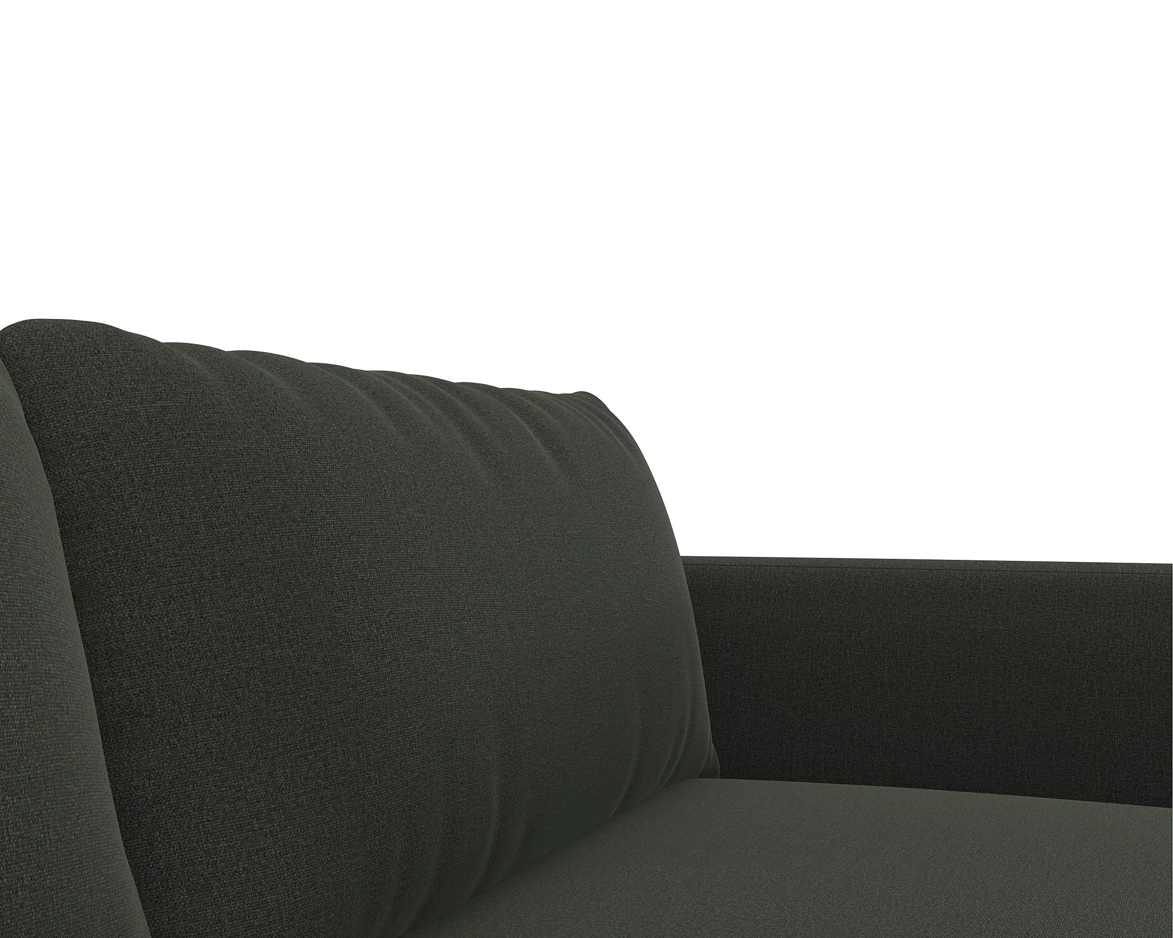 Flexlux 3.5 Sitzer Open-End Bild 4