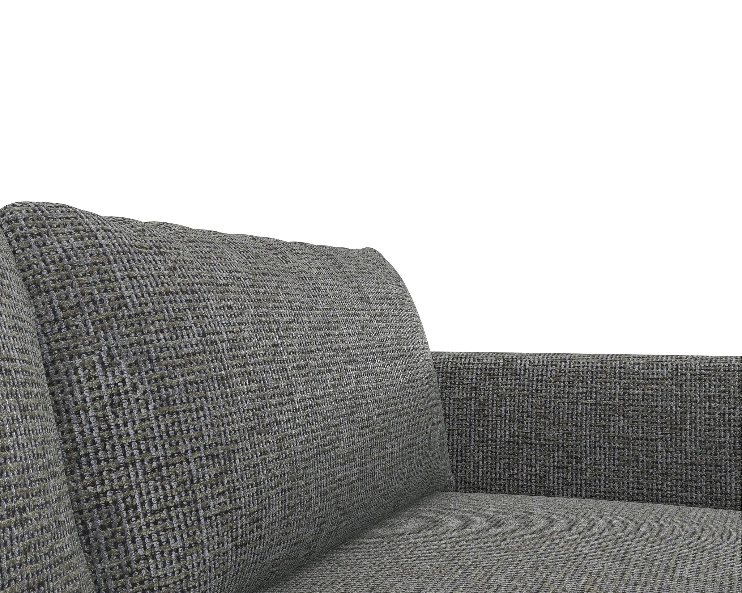 Flexlux 3.5 Sitzer Open-End Bild 4