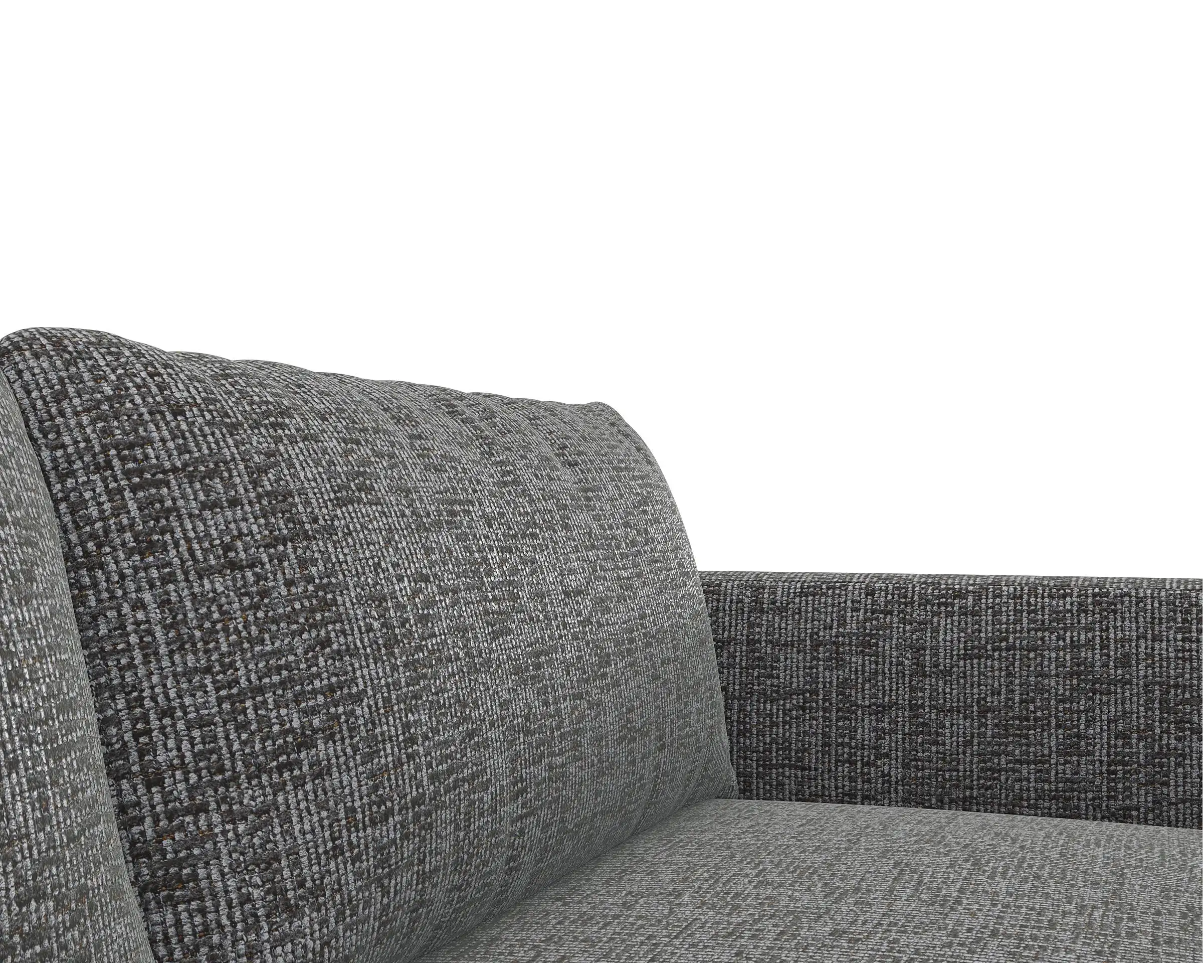 Flexlux 3.5 Sitzer Open-End Bild 4