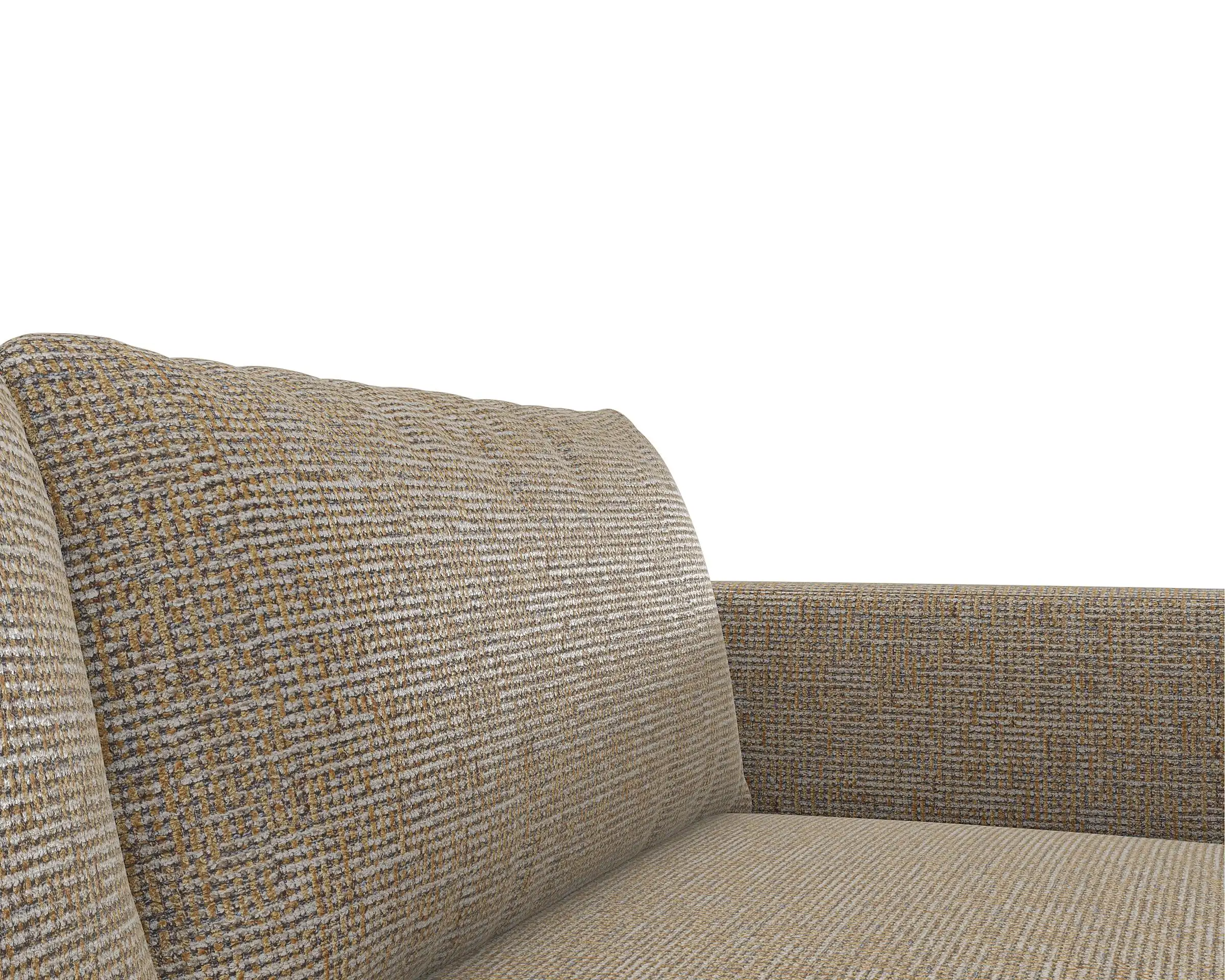 Flexlux 3.5 Sitzer Open-End Bild 4