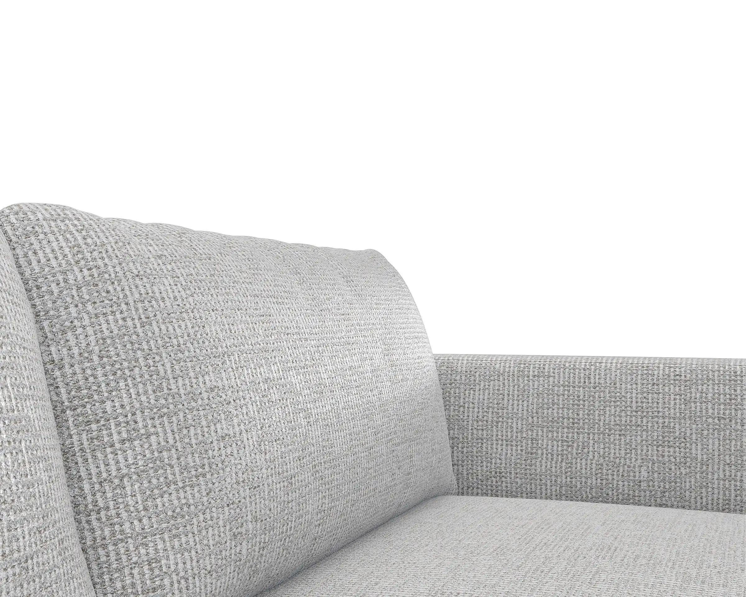 Flexlux 3.5 Sitzer Open-End Bild 4
