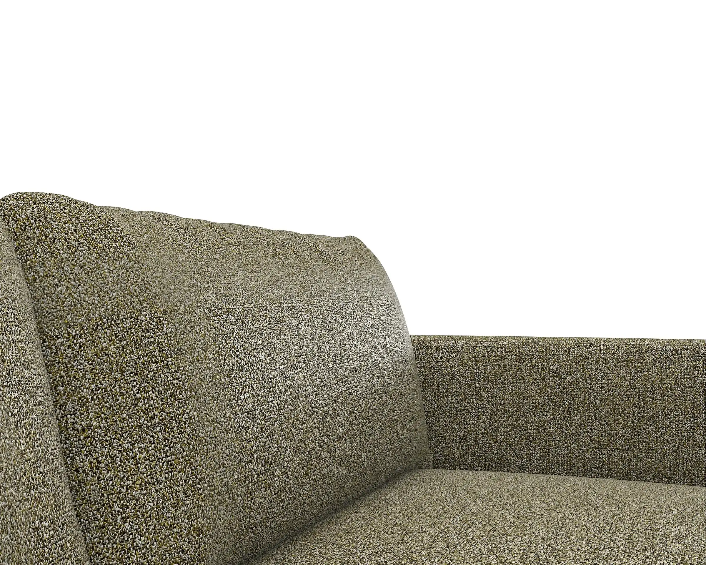 Flexlux 3.5 Sitzer Open-End Bild 4