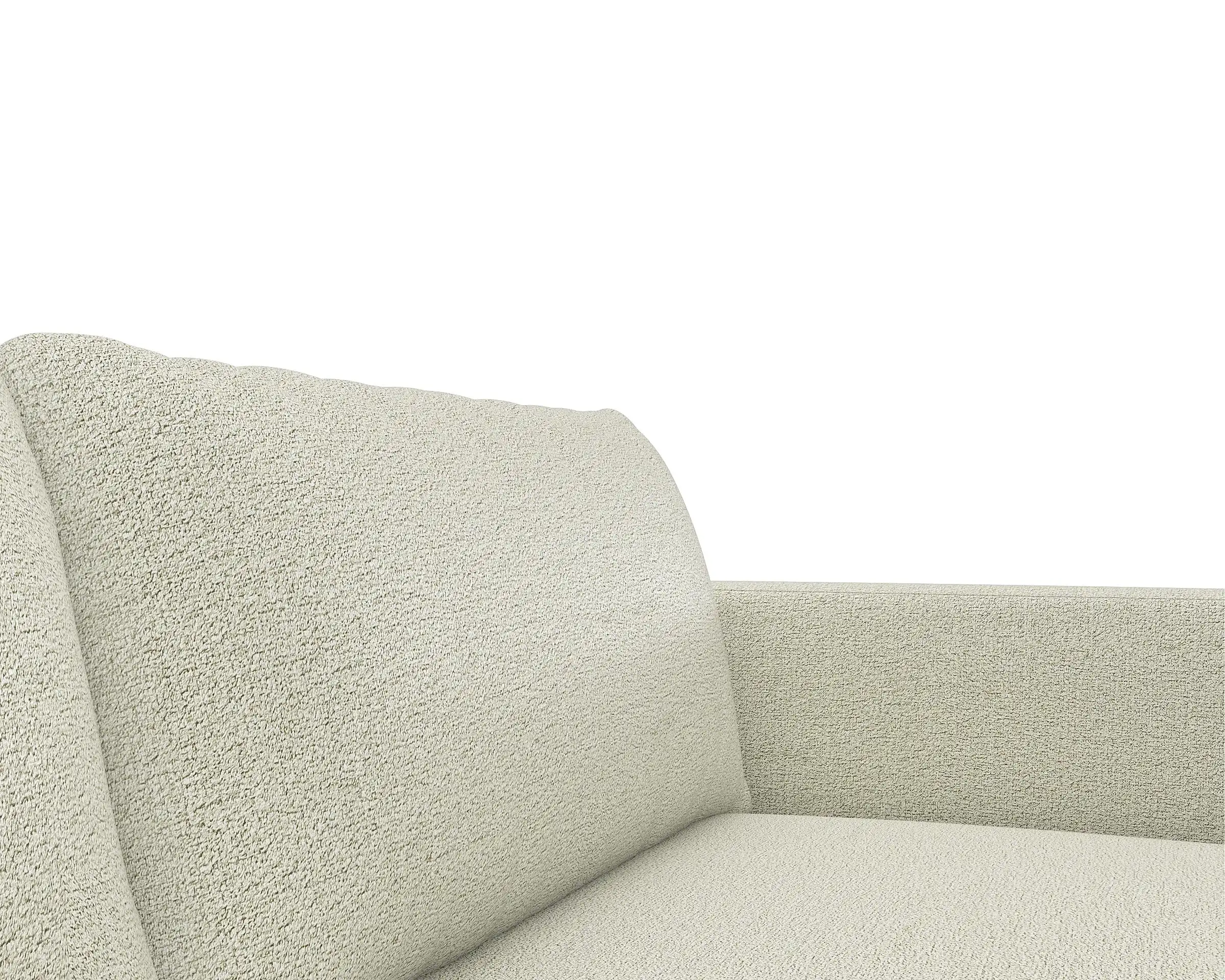 Flexlux 3.5 Sitzer Open-End Bild 4