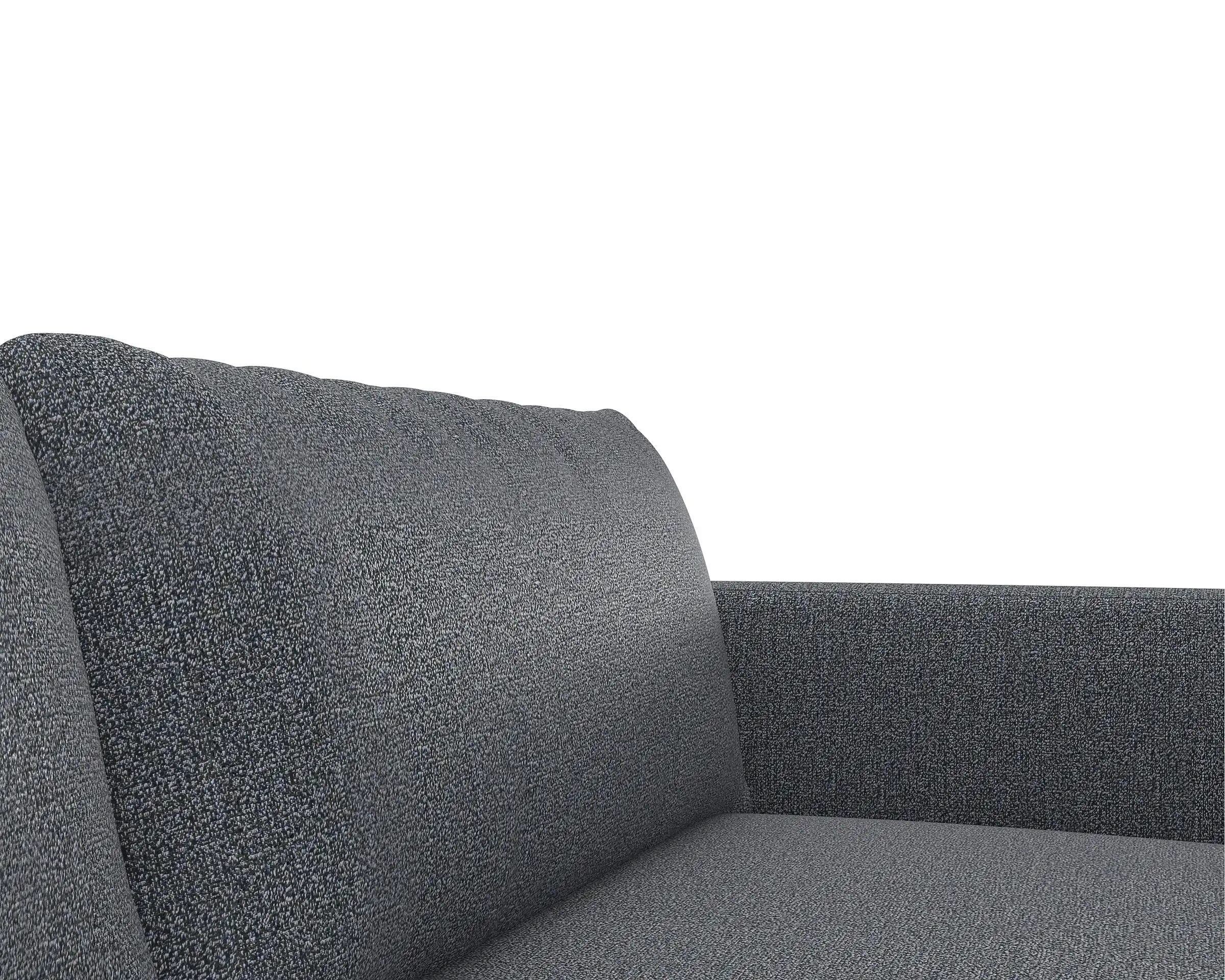 Flexlux 3.5 Sitzer Open-End Bild 4