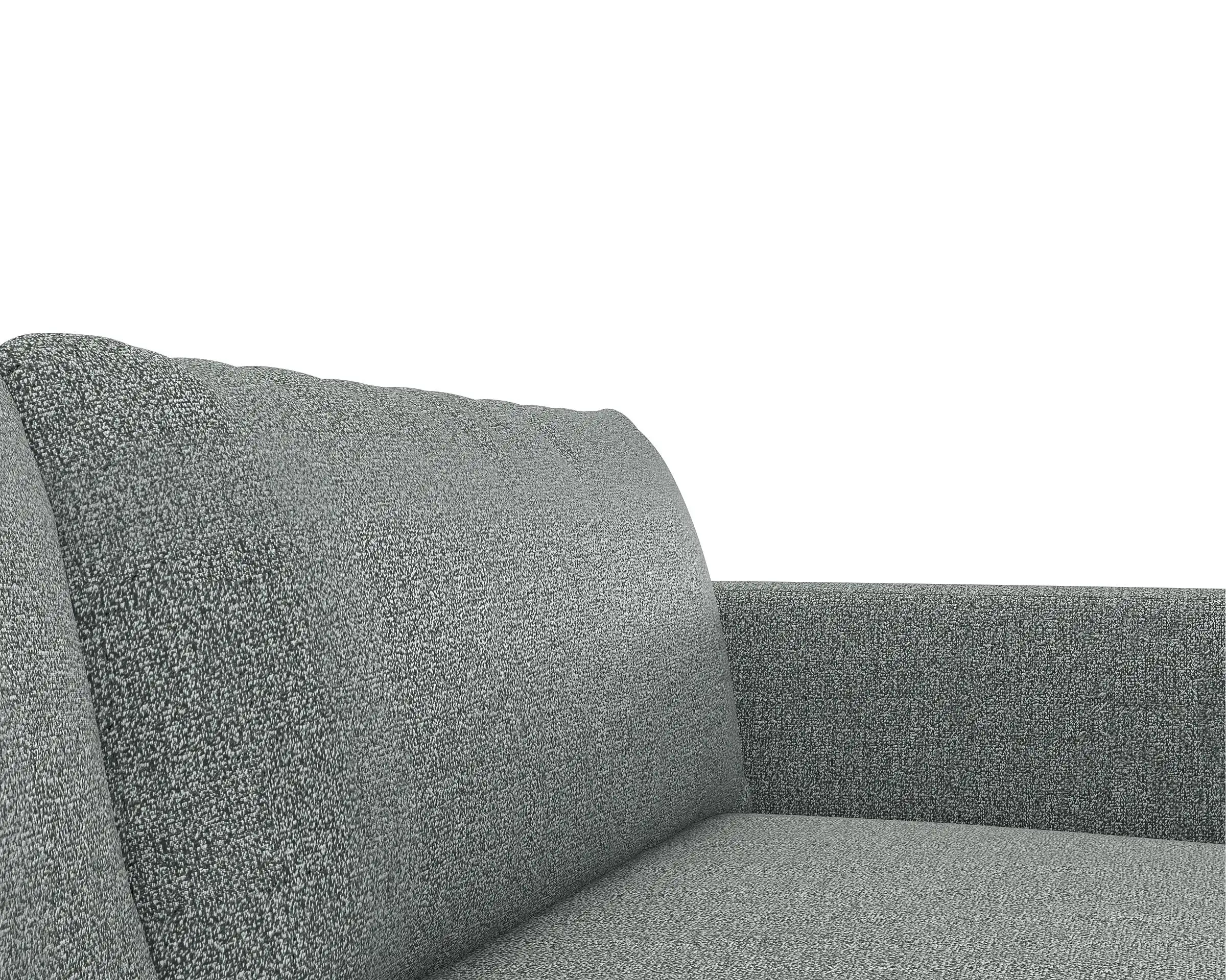 Flexlux 3.5 Sitzer Open-End Bild 4