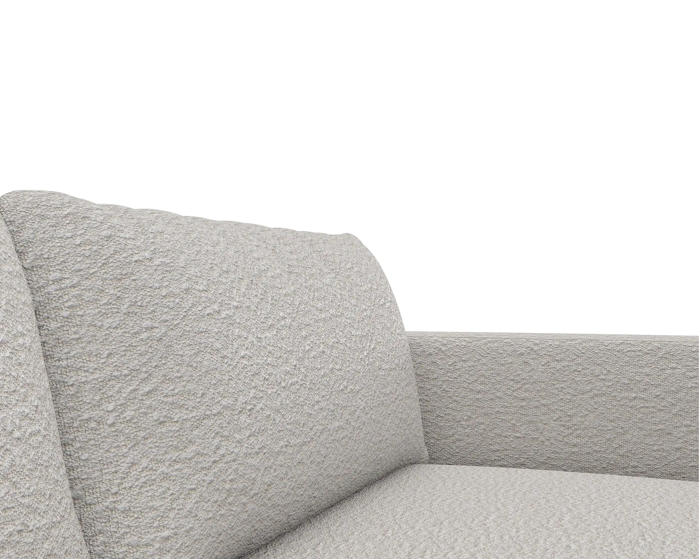 Flexlux 3.5 Sitzer Open-End Bild 4