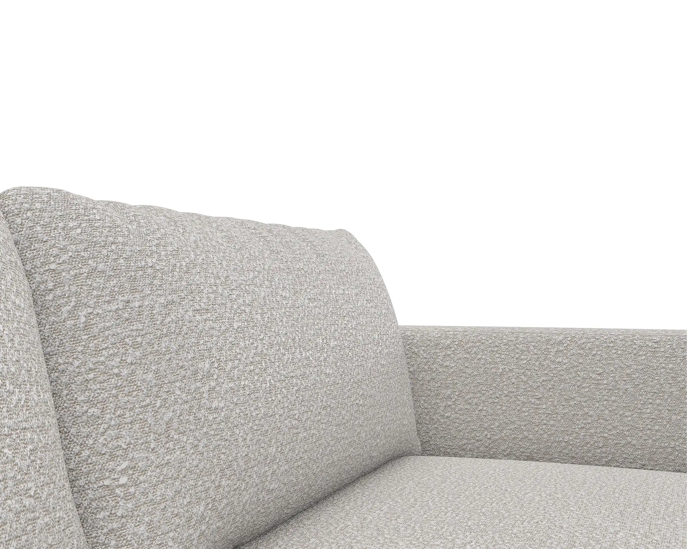 Flexlux 3.5 Sitzer Open-End Bild 4