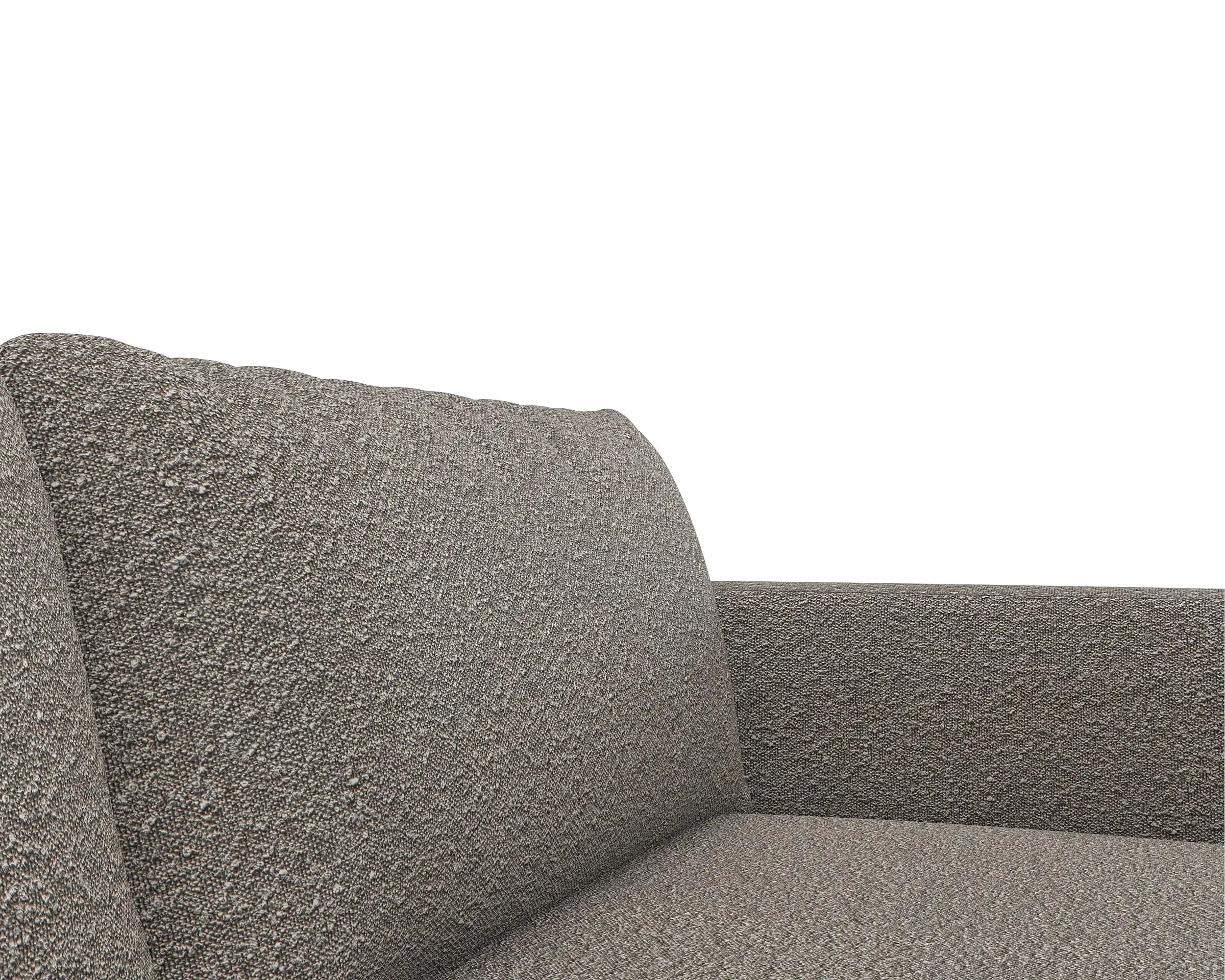 Flexlux 3.5 Sitzer Open-End Bild 4