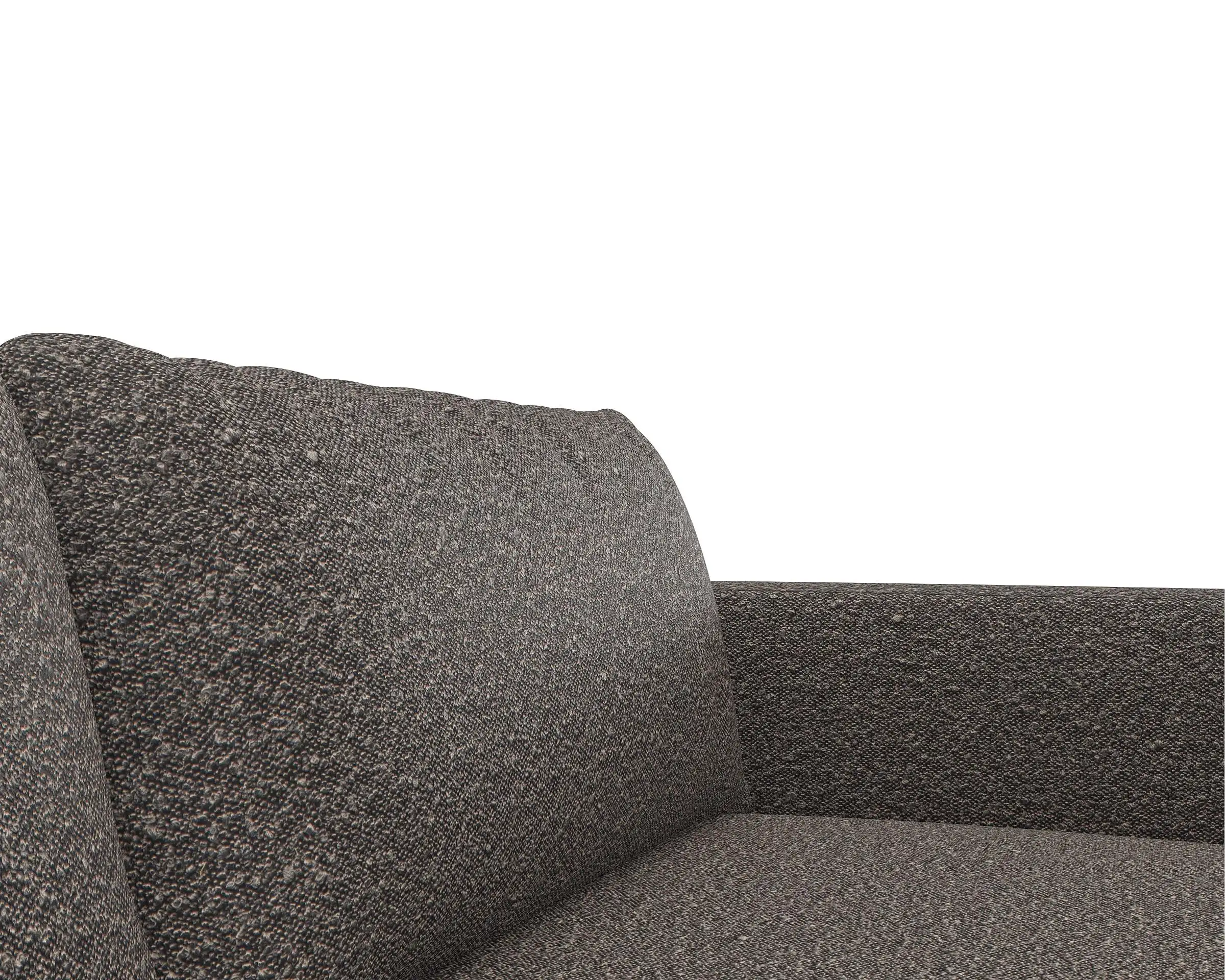 Flexlux 3.5 Sitzer Open-End Bild 4