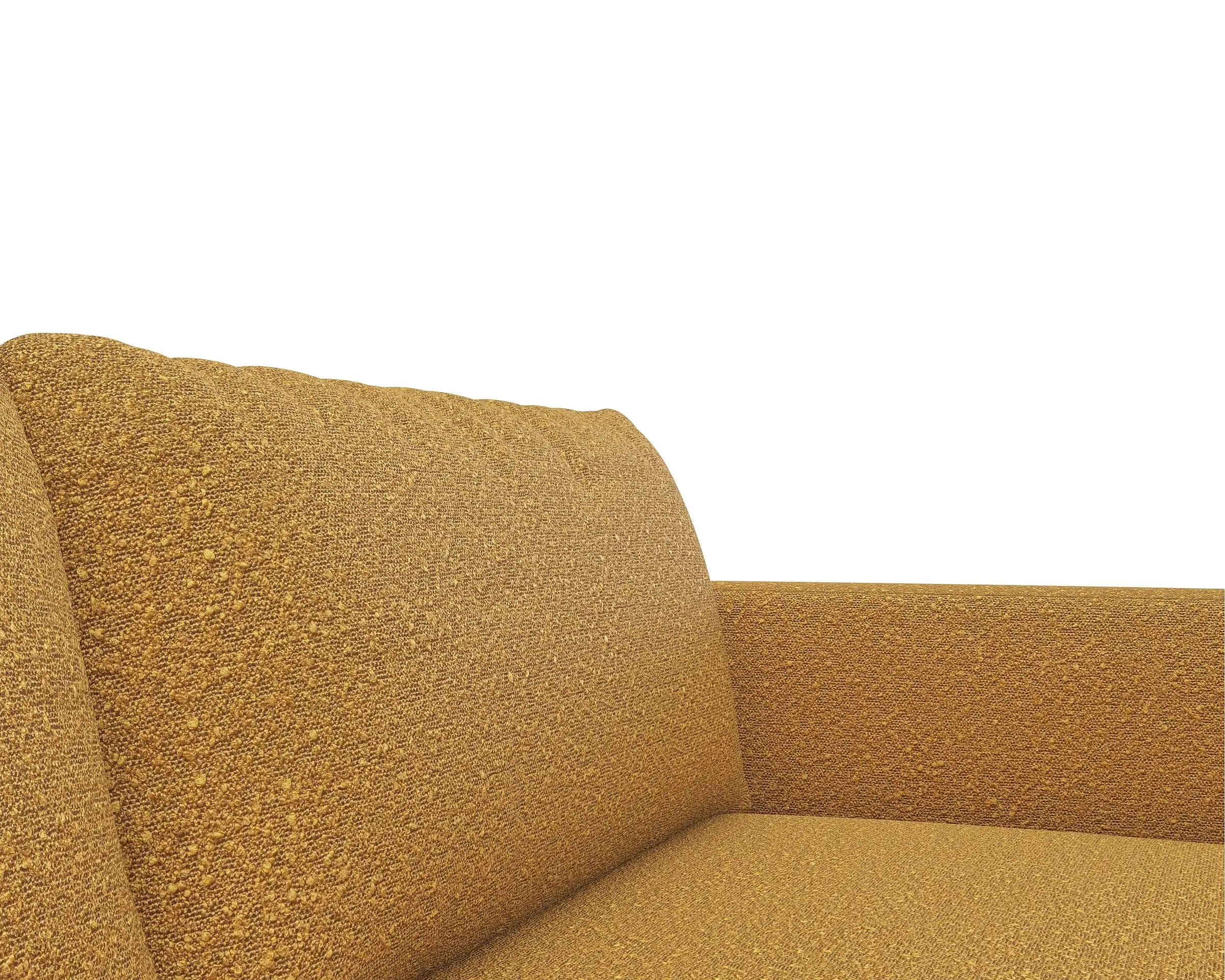 Flexlux 3.5 Sitzer Open-End Bild 4