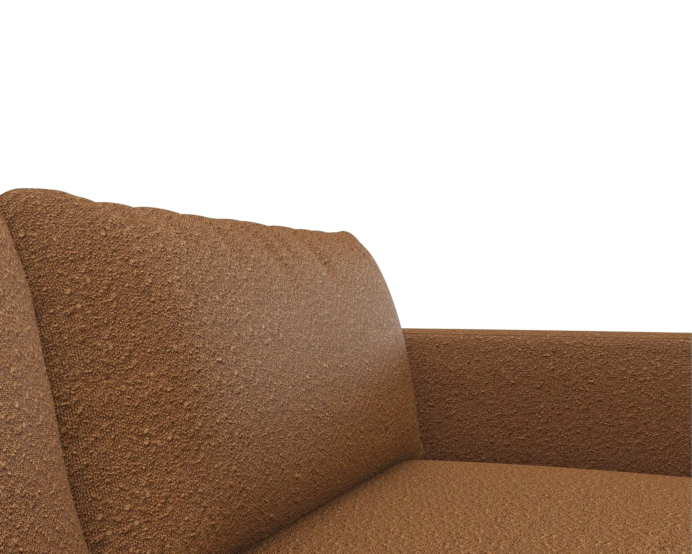 Flexlux 3.5 Sitzer Open-End Bild 4