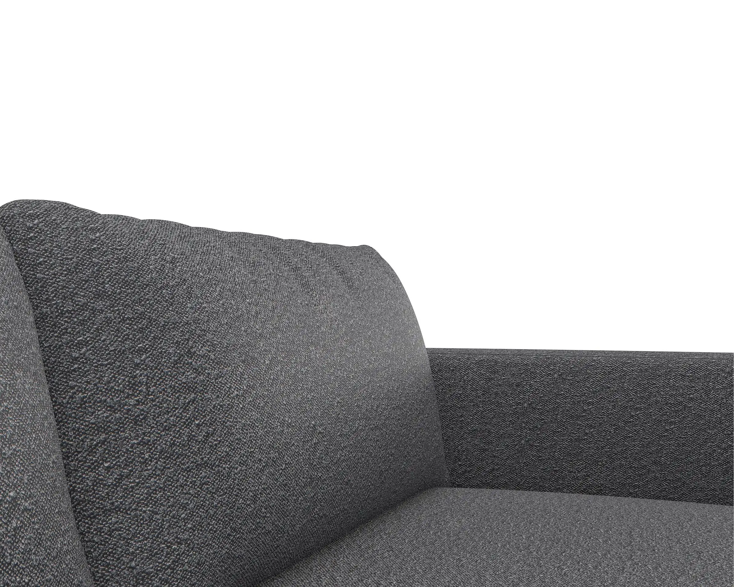 Flexlux 3.5 Sitzer Open-End Bild 4