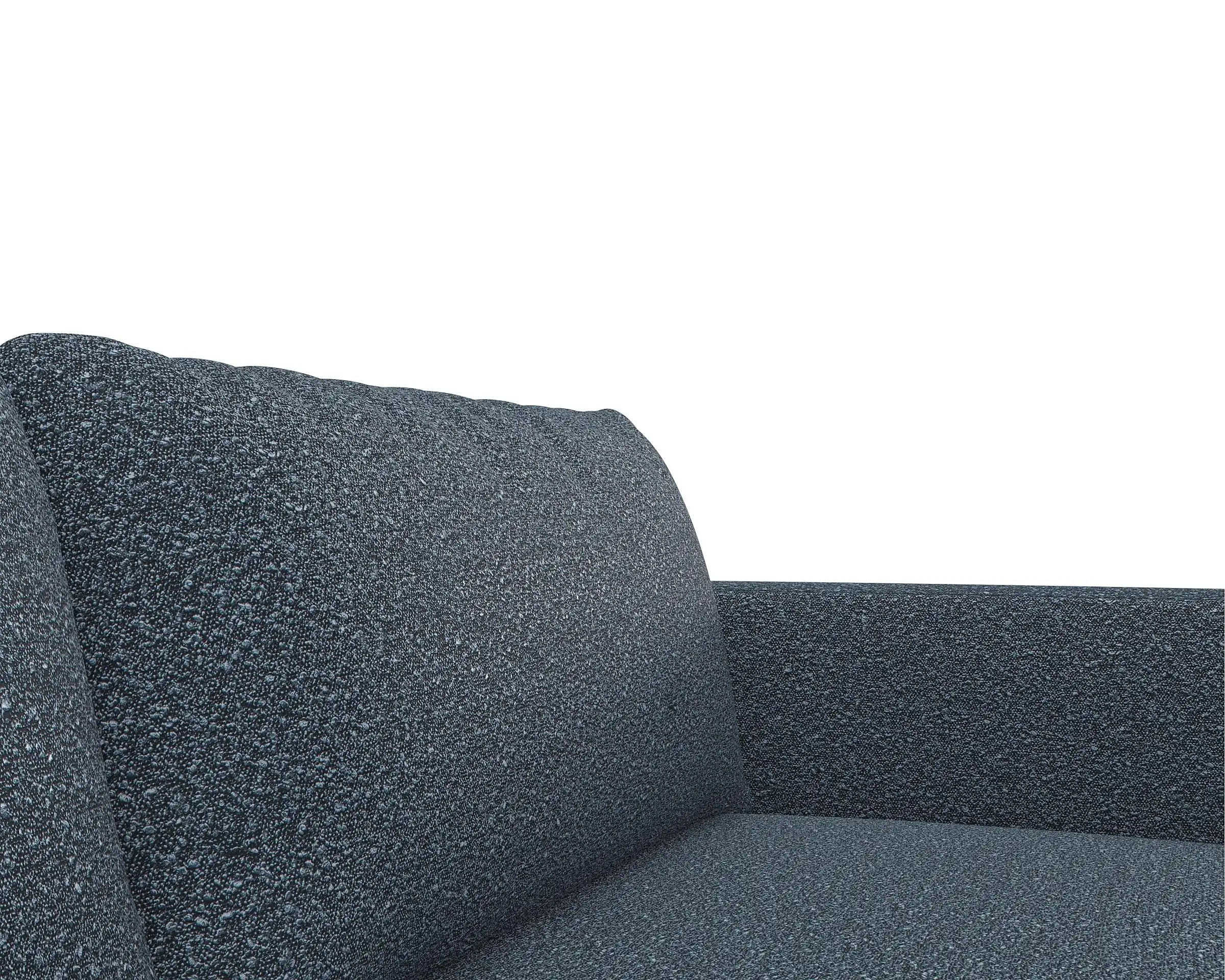 Flexlux 3.5 Sitzer Open-End Bild 4