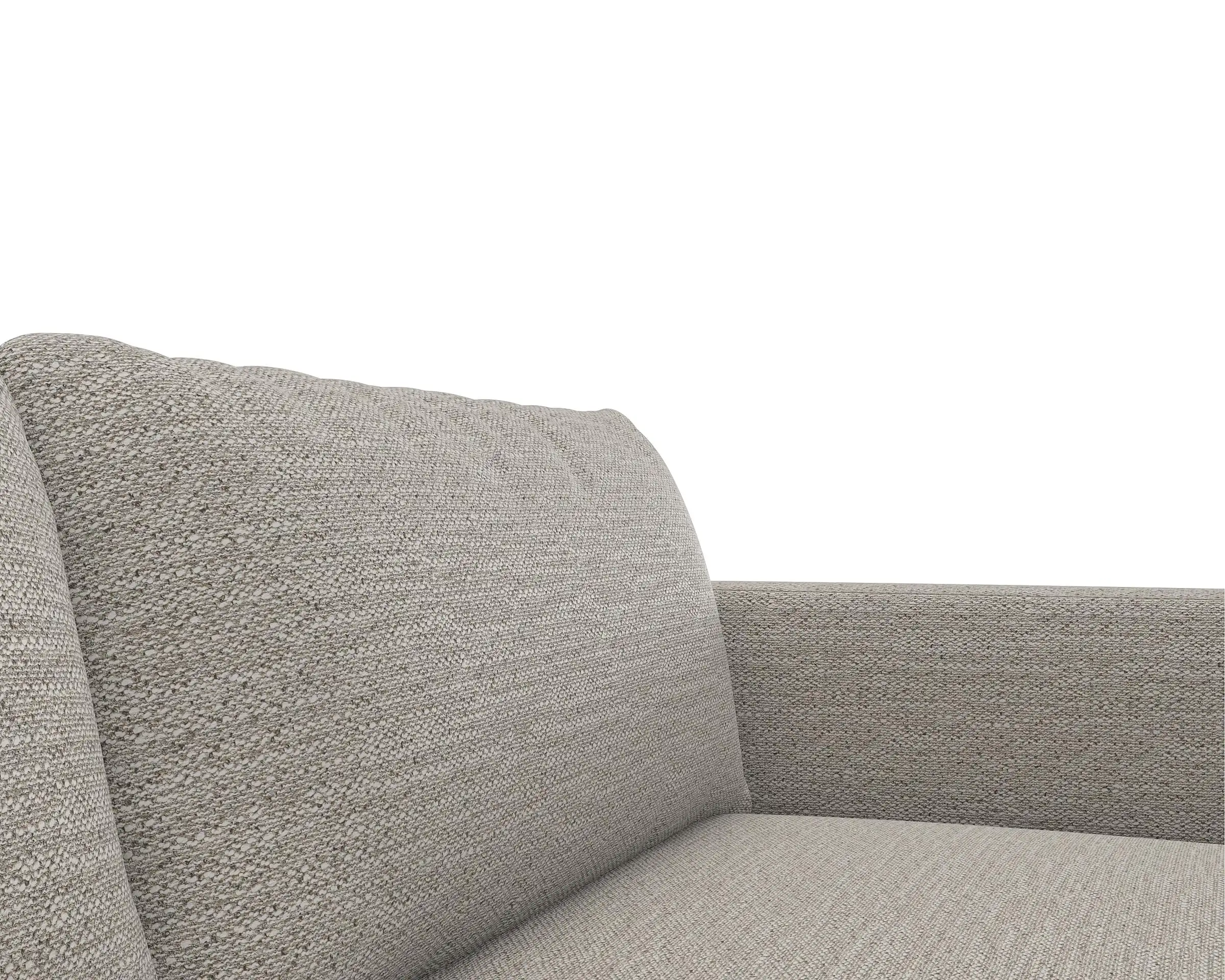 Flexlux 3.5 Sitzer Open-End Bild 4