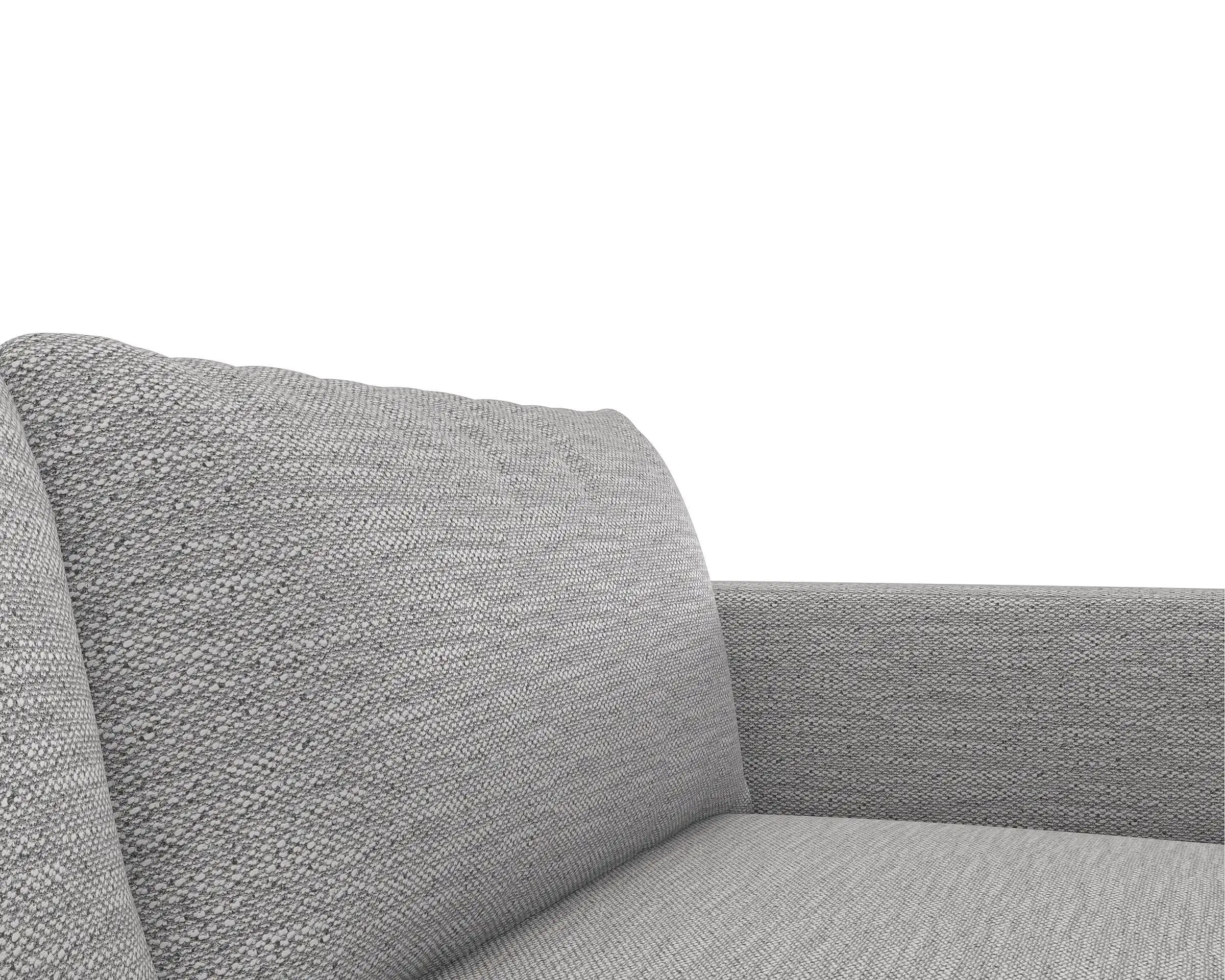 Flexlux 3.5 Sitzer Open-End Bild 4