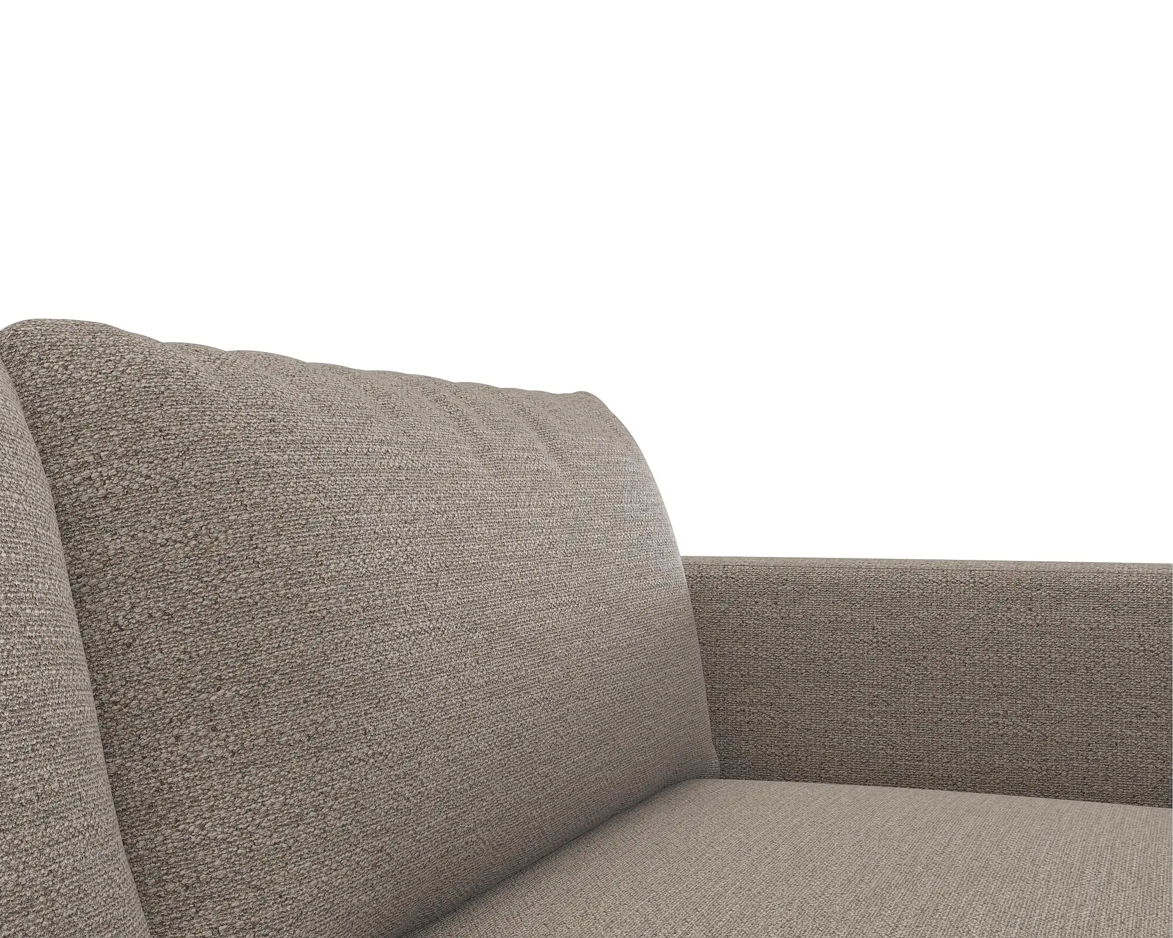 Flexlux 3.5 Sitzer Open-End Bild 4