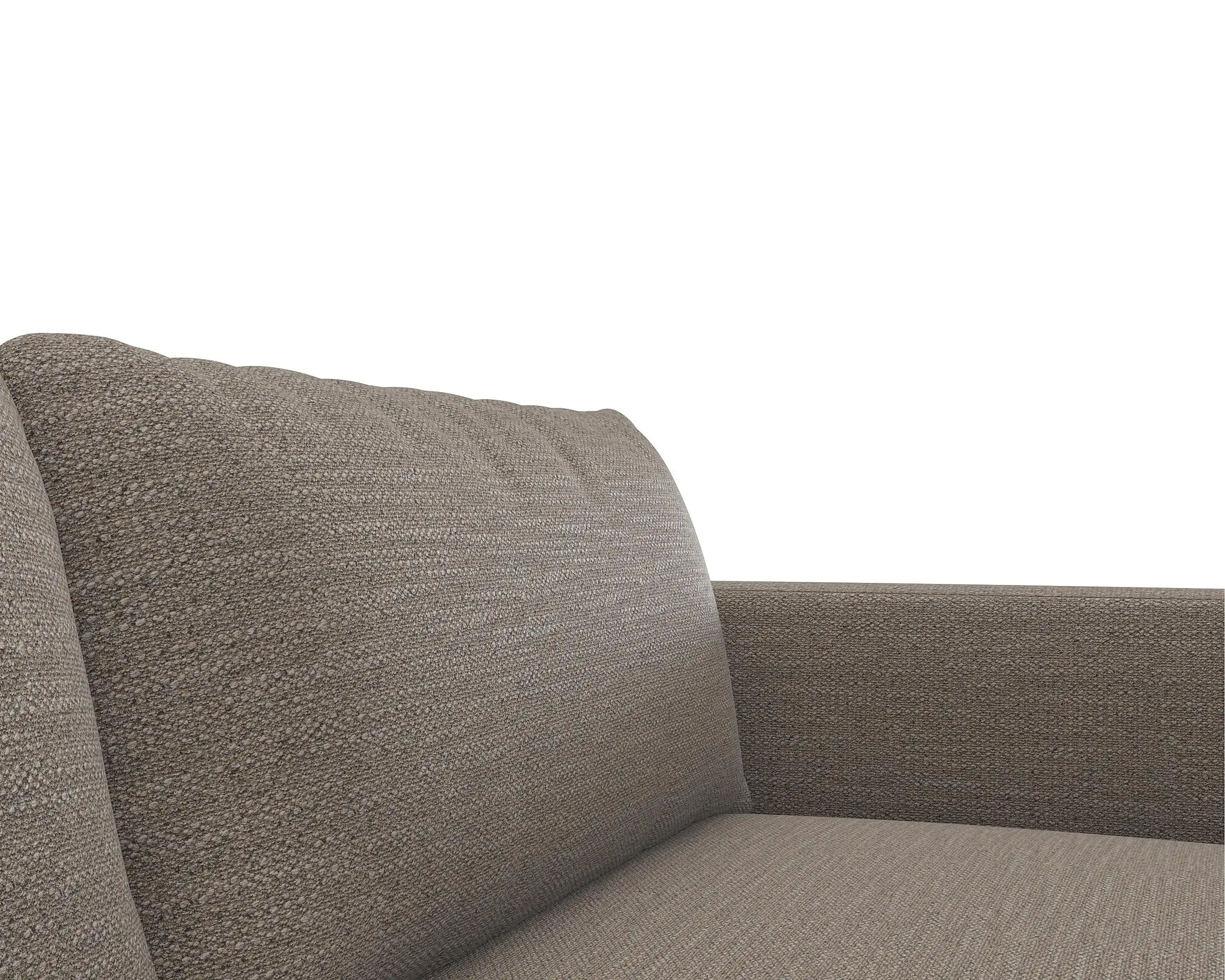 Flexlux 3.5 Sitzer Open-End Bild 4