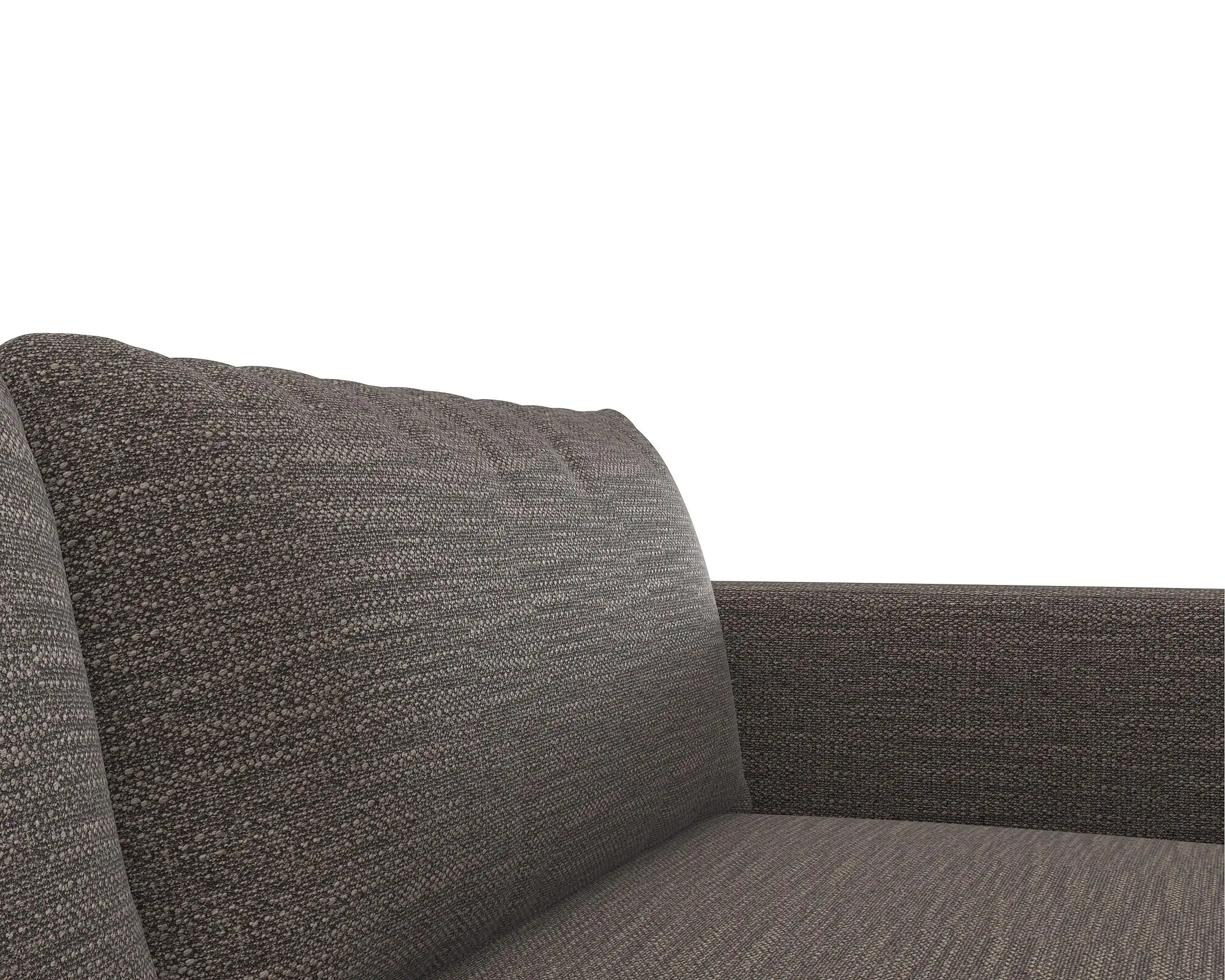 Flexlux 3.5 Sitzer Open-End Bild 4