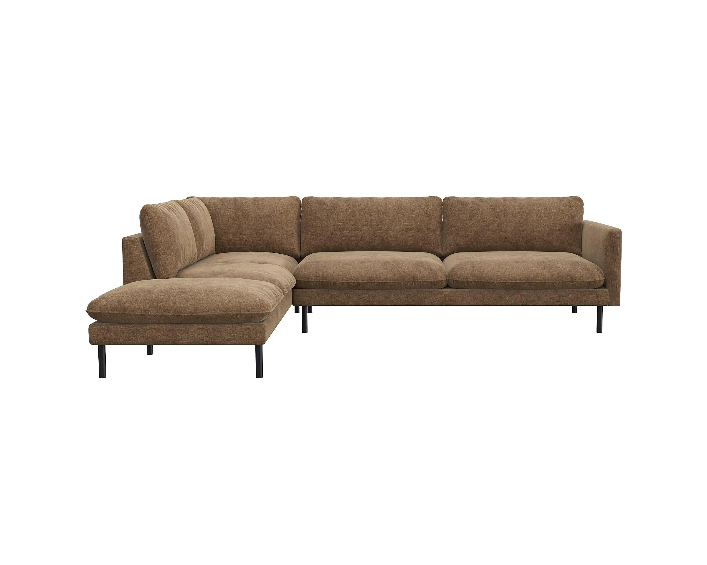 Flexlux 3.5 Sitzer Open-End Bild 1