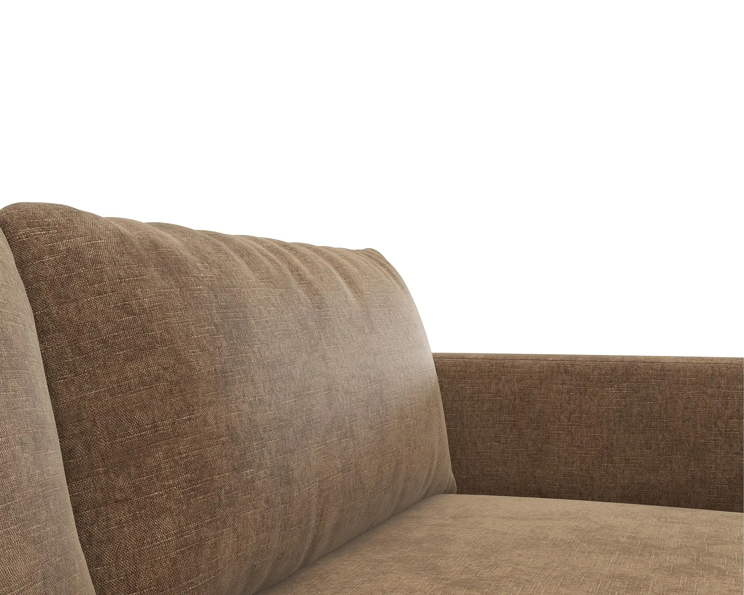 Flexlux 3.5 Sitzer Open-End Bild 4