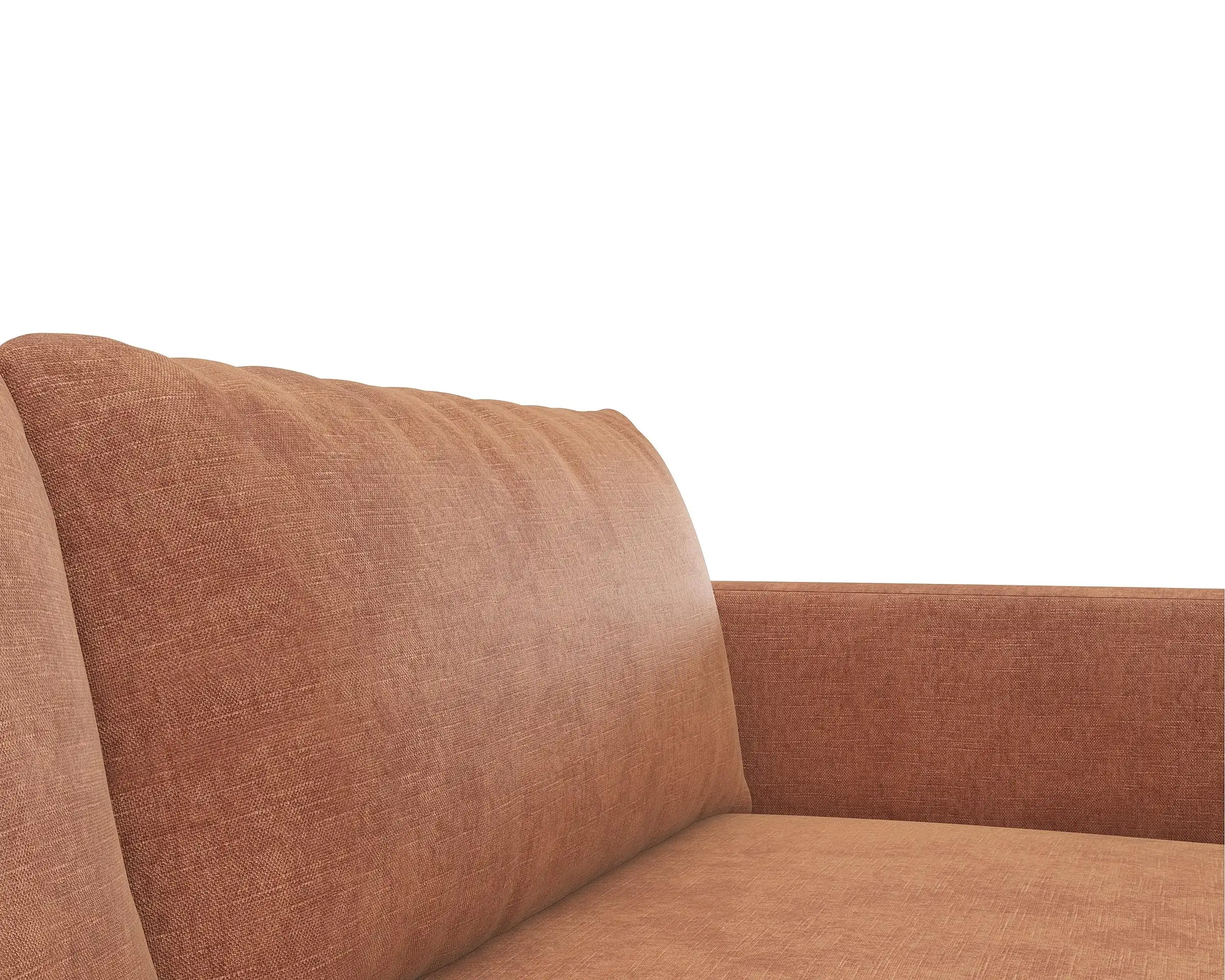 Flexlux 3.5 Sitzer Open-End Bild 4