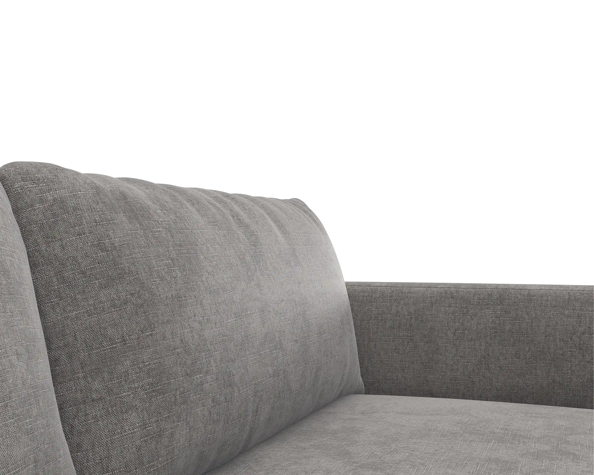 Flexlux 3.5 Sitzer Open-End Bild 4