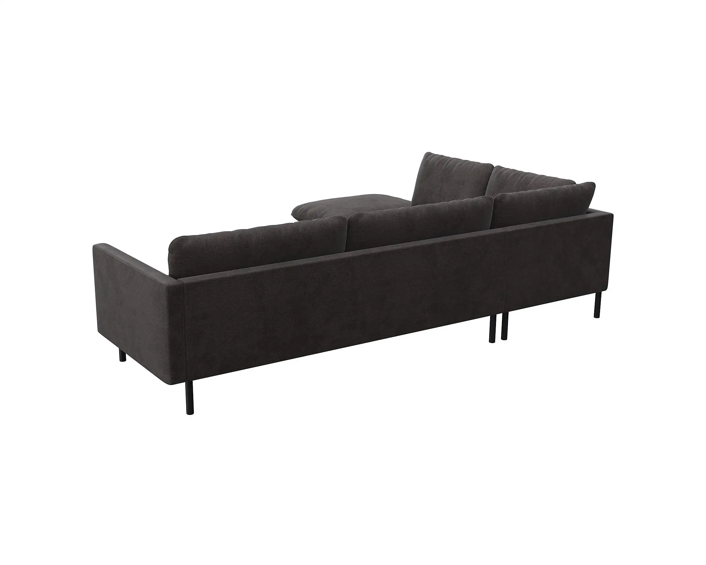 Flexlux 3.5 Sitzer Open-End Bild 3