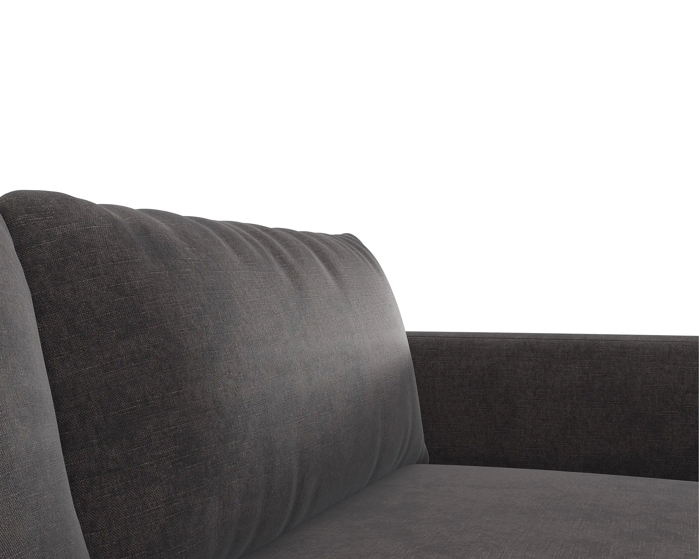 Flexlux 3.5 Sitzer Open-End Bild 4
