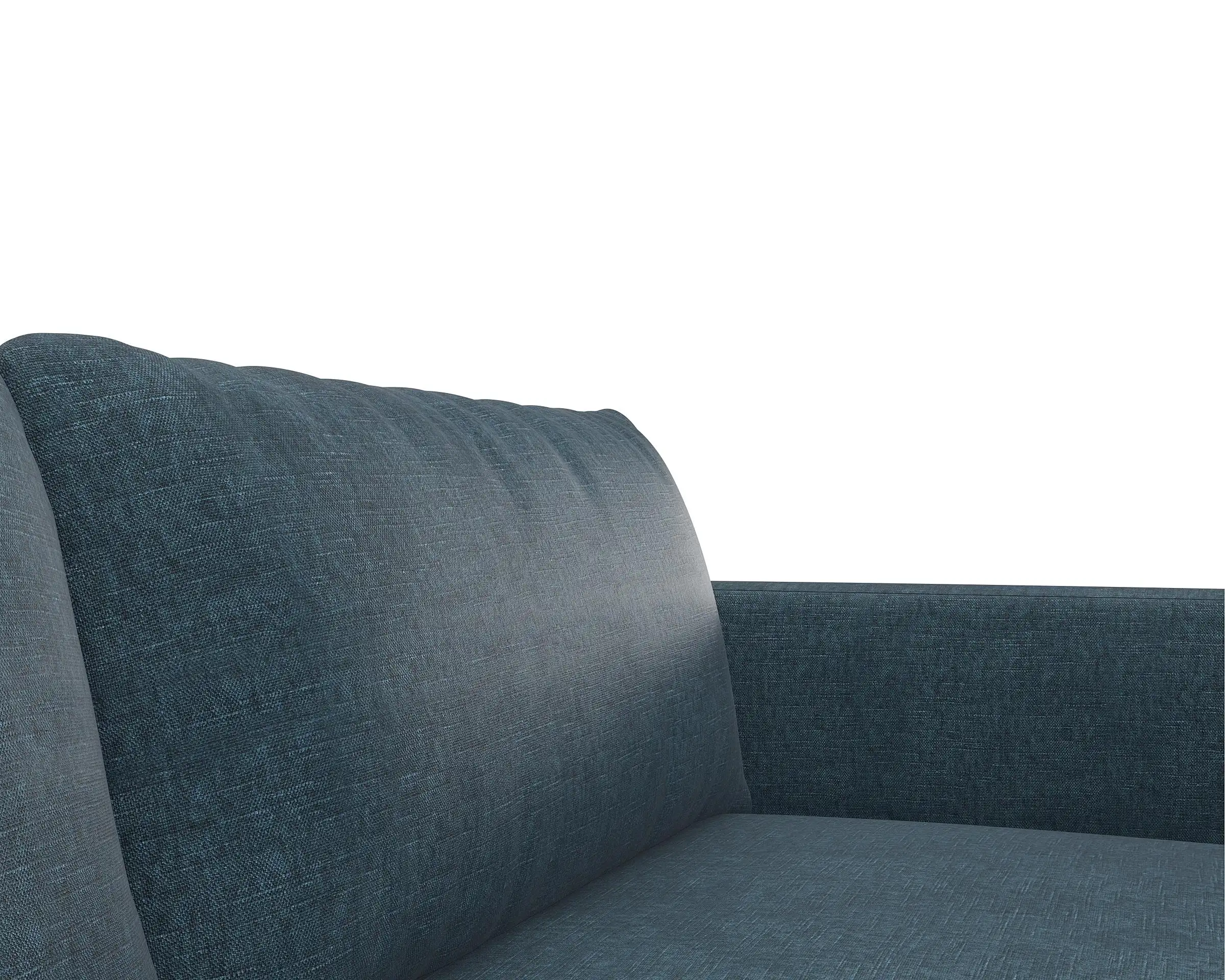 Flexlux 3.5 Sitzer Open-End Bild 4