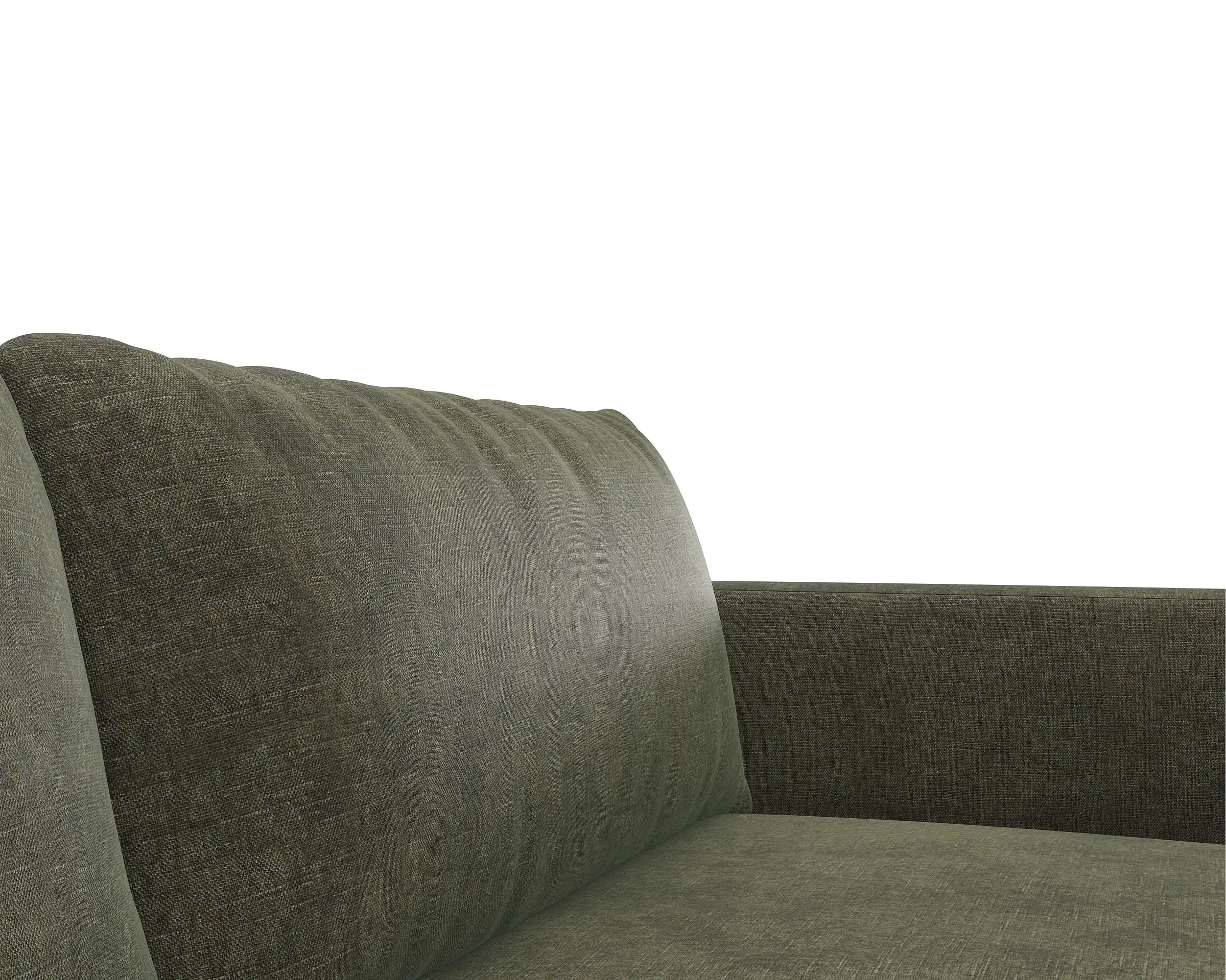Flexlux 3.5 Sitzer Open-End Bild 4