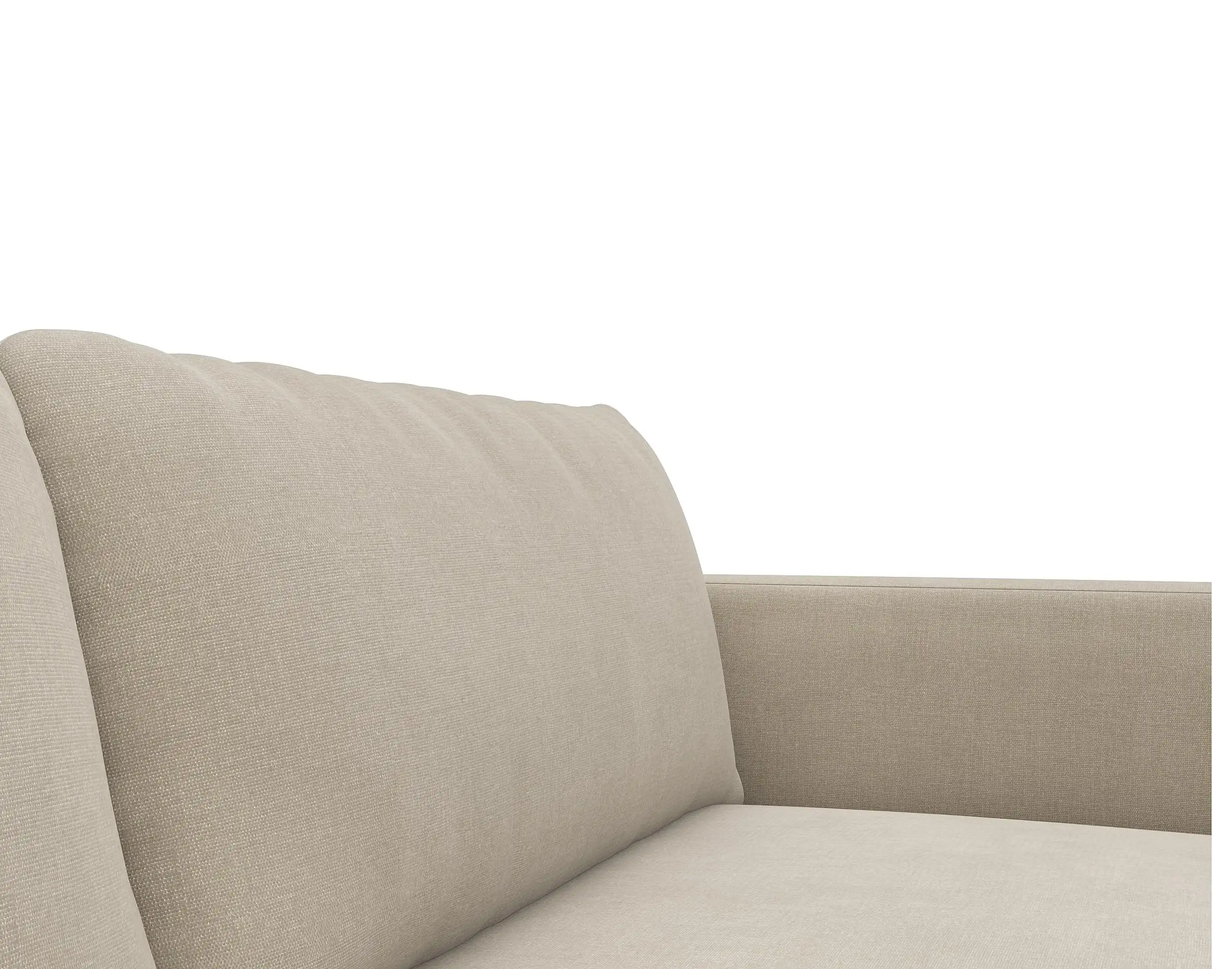 Flexlux 3.5 Sitzer Open-End Bild 4