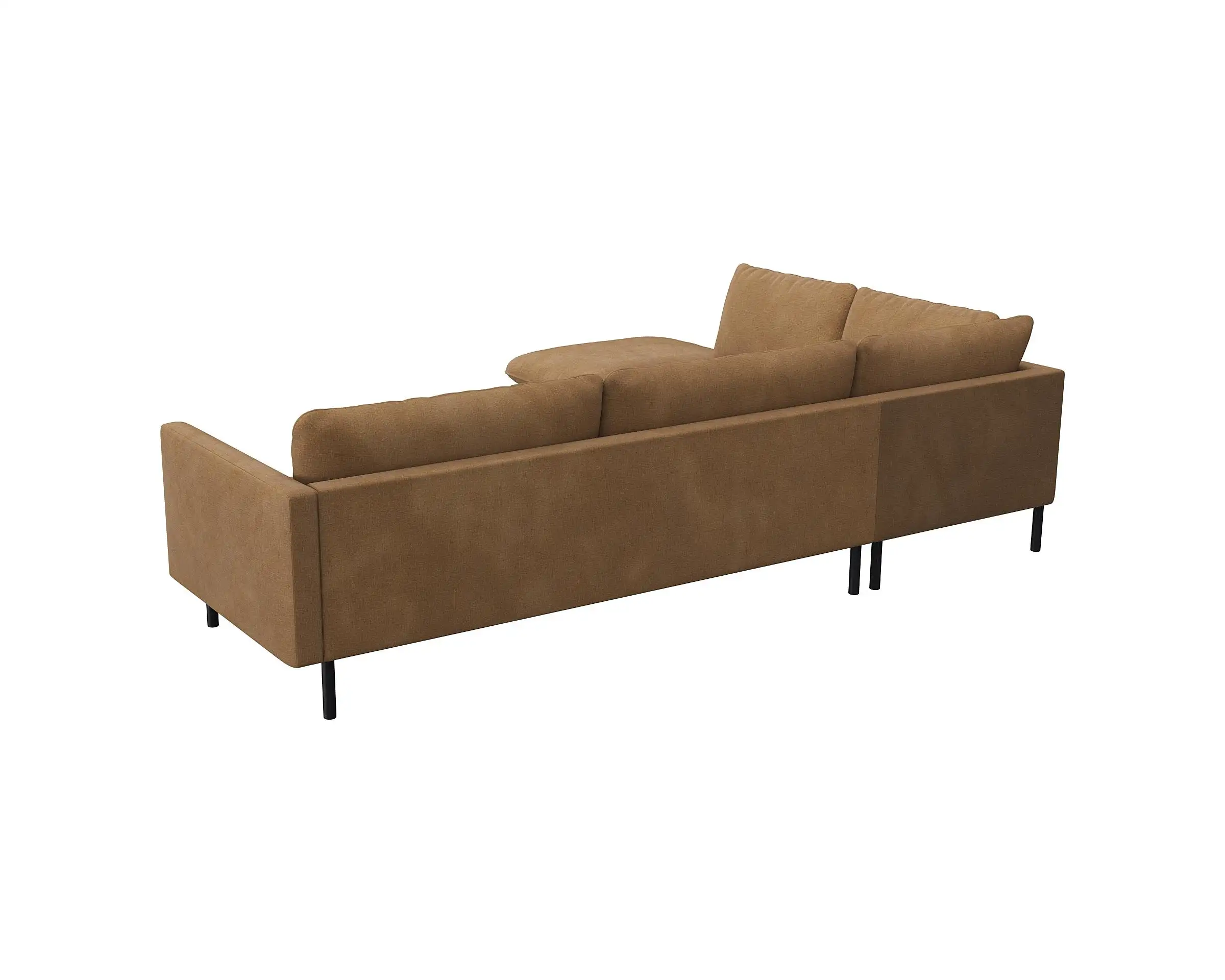 Flexlux 3.5 Sitzer Open-End Bild 3