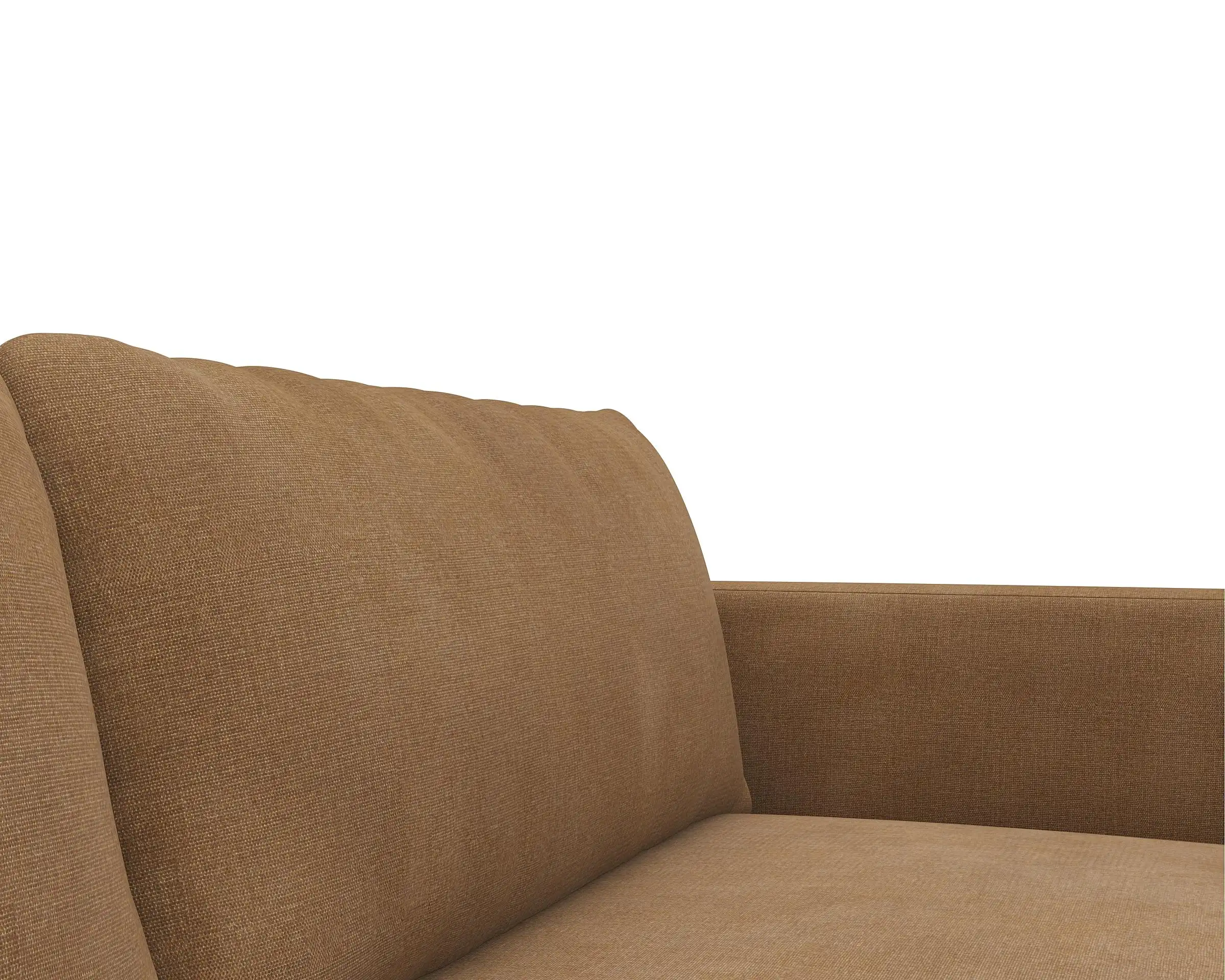 Flexlux 3.5 Sitzer Open-End Bild 4