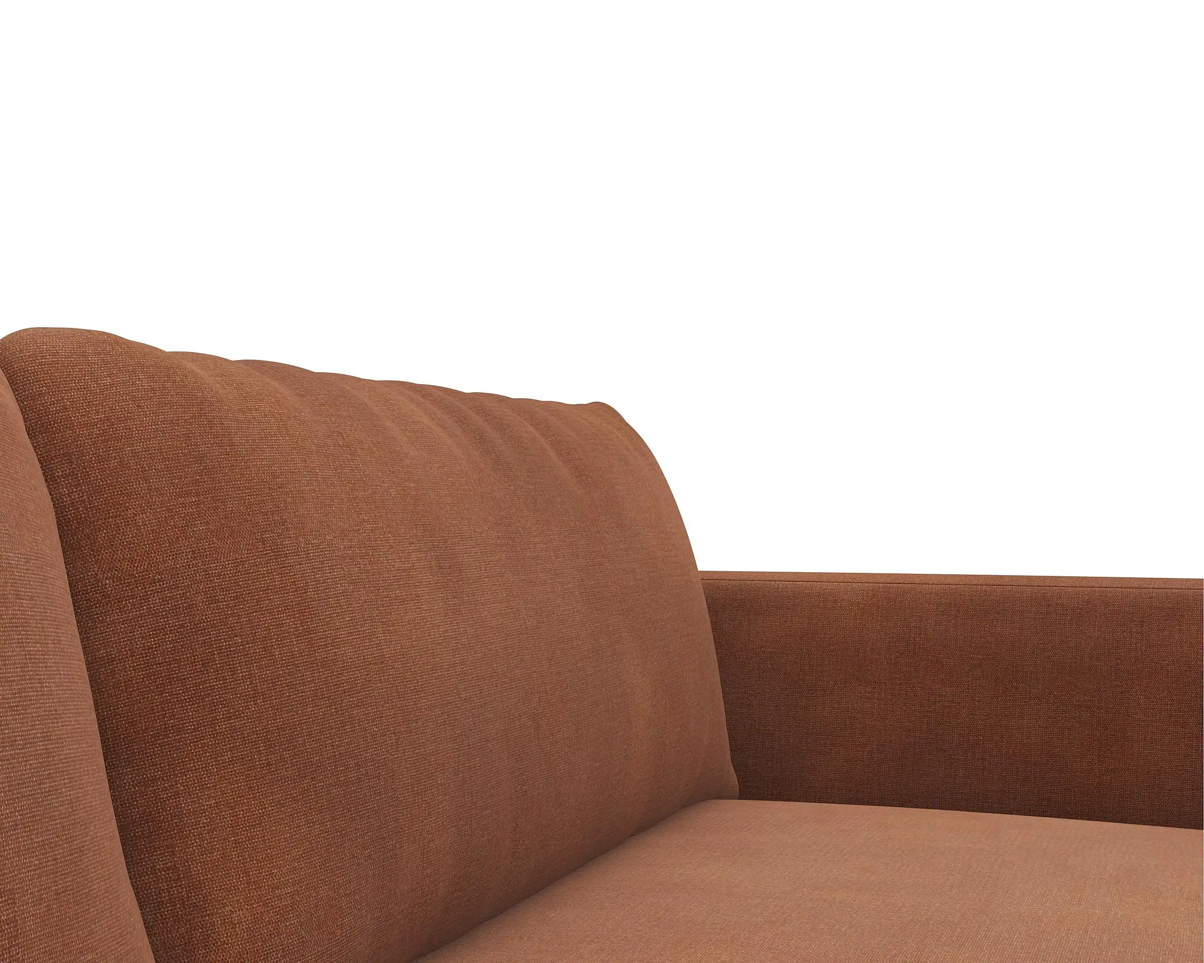 Flexlux 3.5 Sitzer Open-End Bild 4