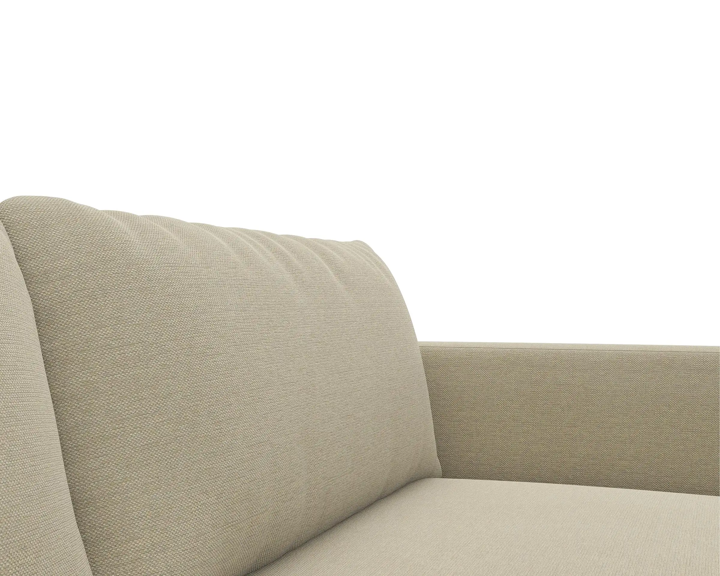 Flexlux 3.5 Sitzer Open-End Bild 4