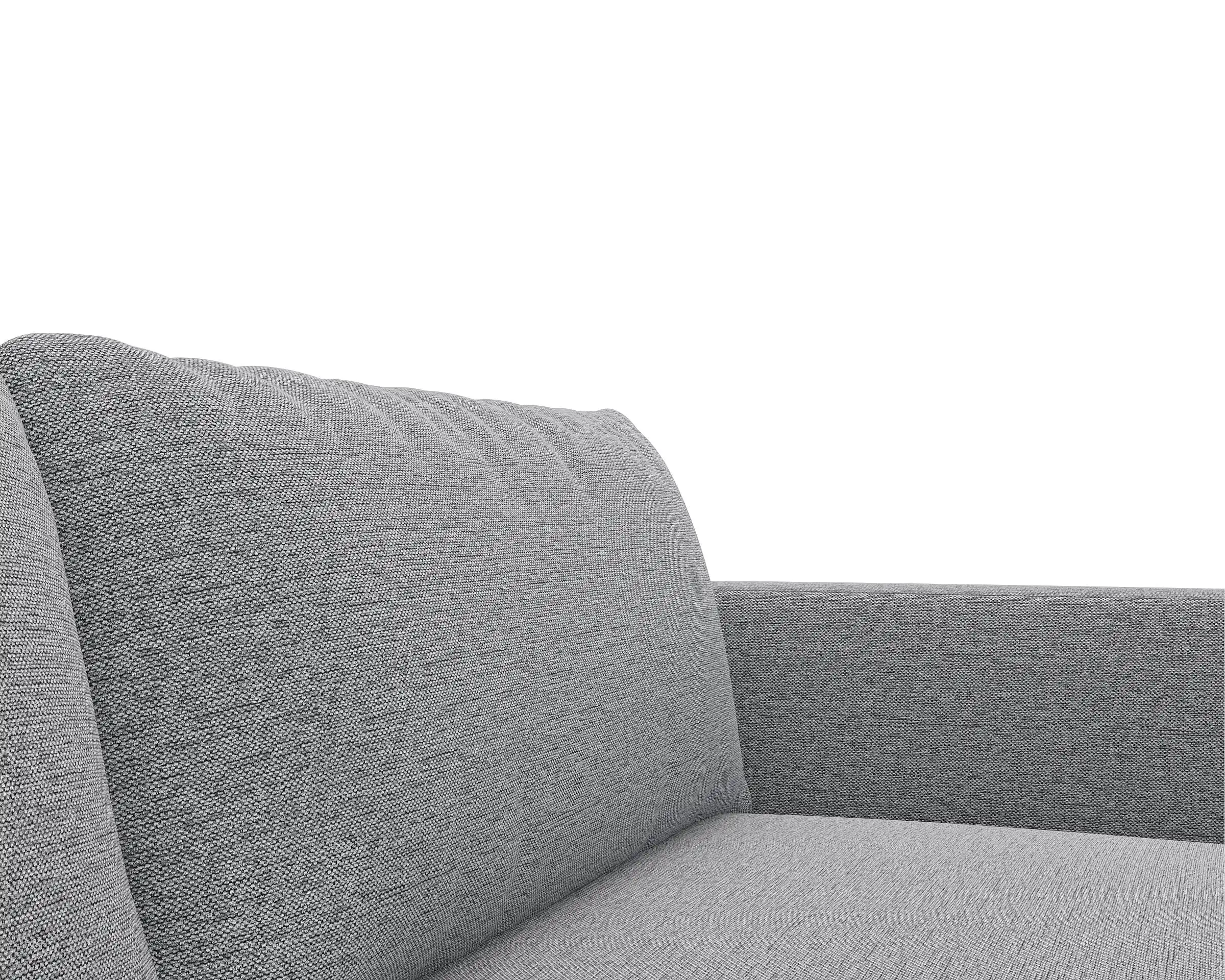 Flexlux 3.5 Sitzer Open-End Bild 4
