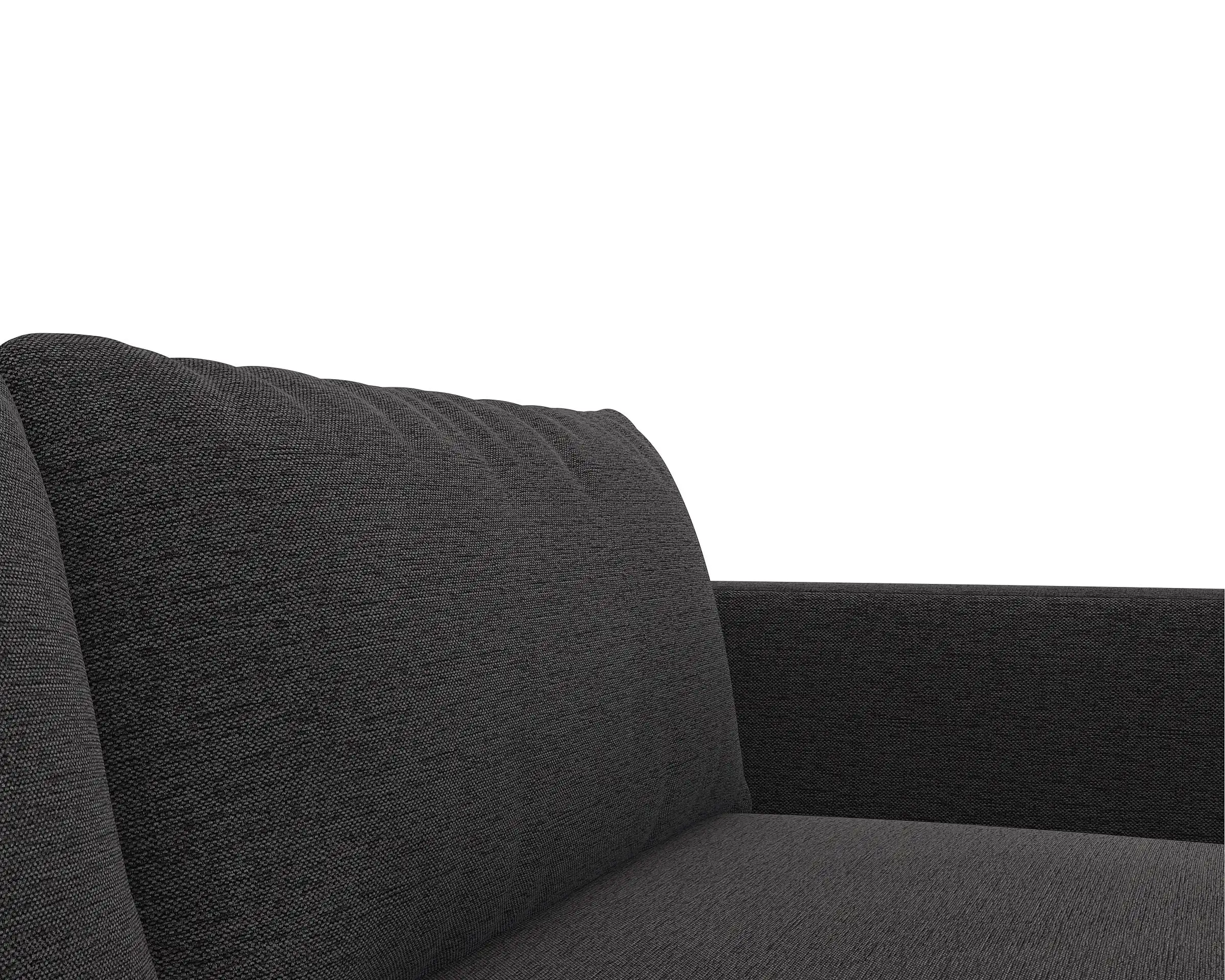 Flexlux 3.5 Sitzer Open-End Bild 4